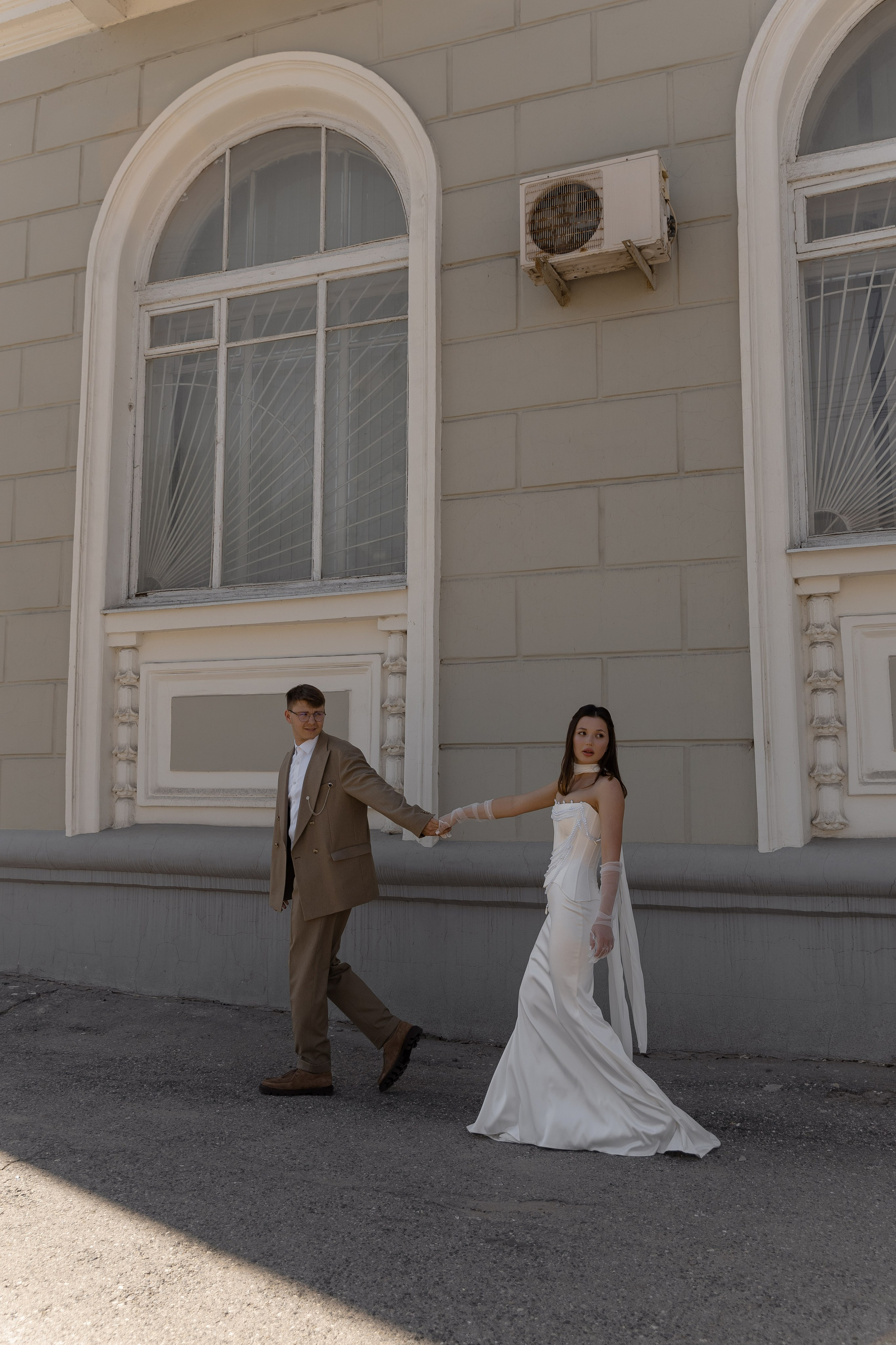 NIKITA | SVETA. Главная