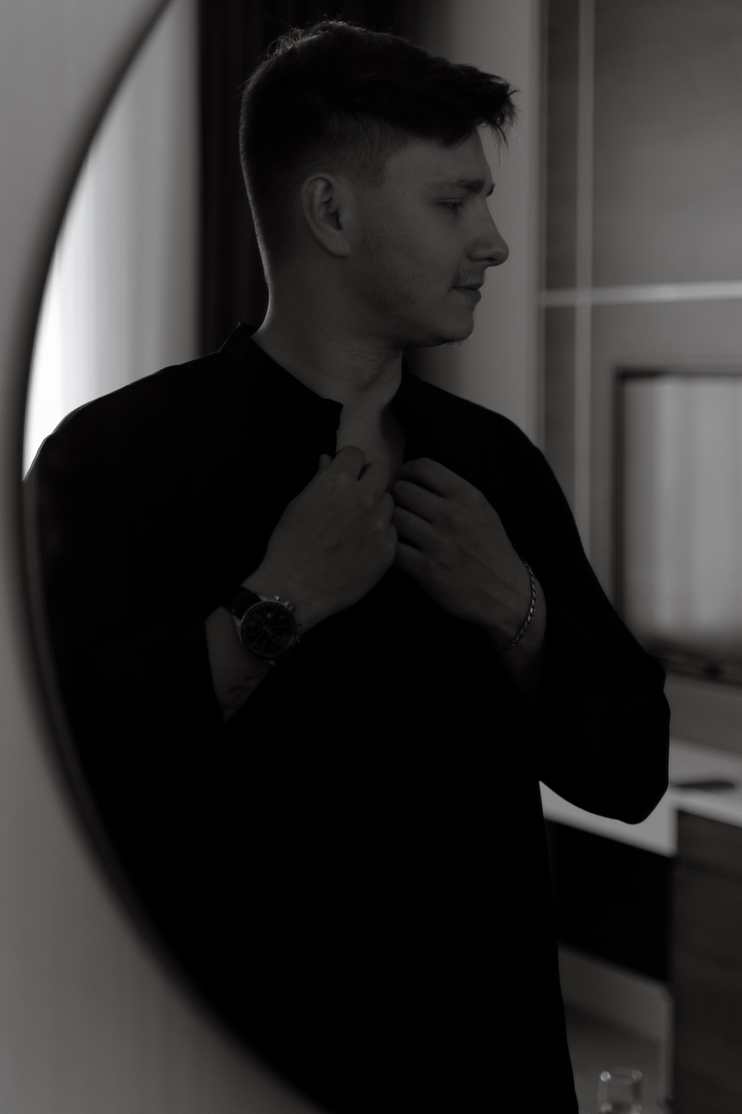 NIKITA | SVETA. Главная