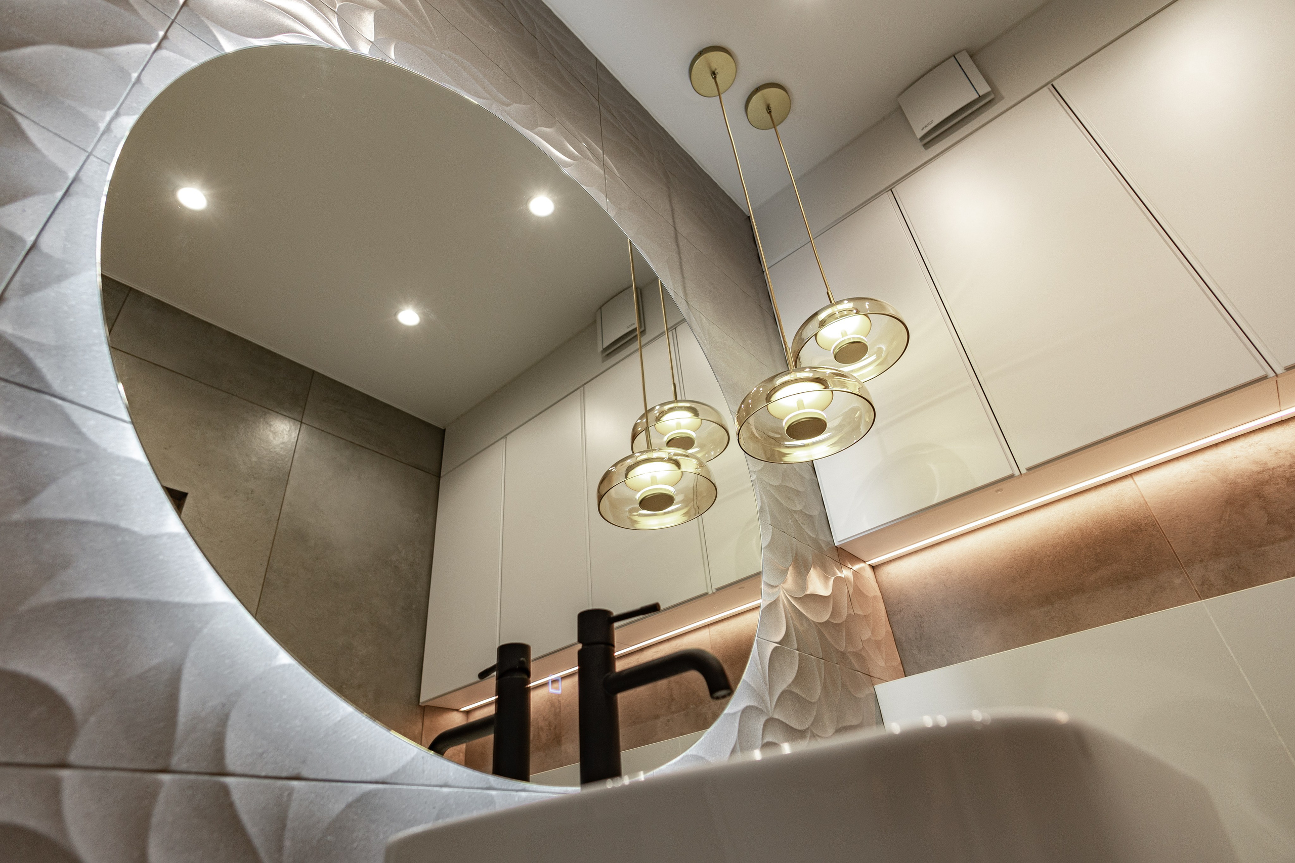 ДИЗАЙНЕРСКАЯ СЪЕМКА. Интерьерный фотограф