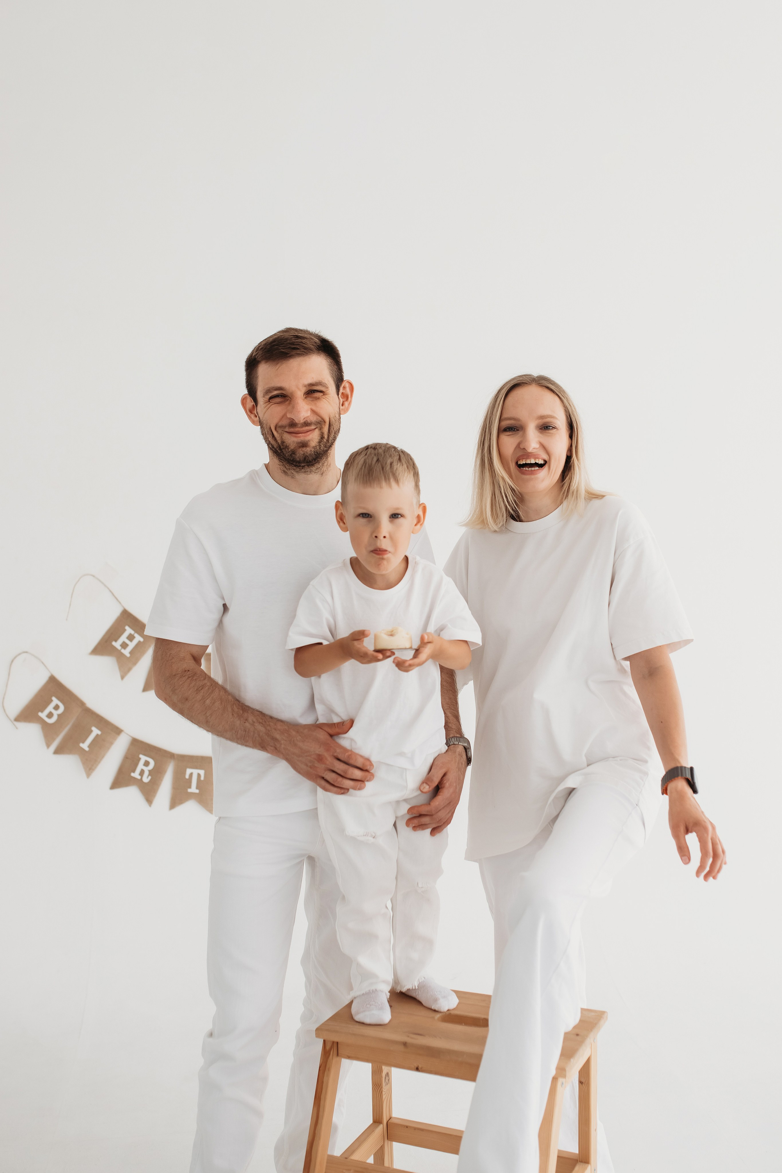 Тимур. Семейный и детский фотограф Минск, Беларусь