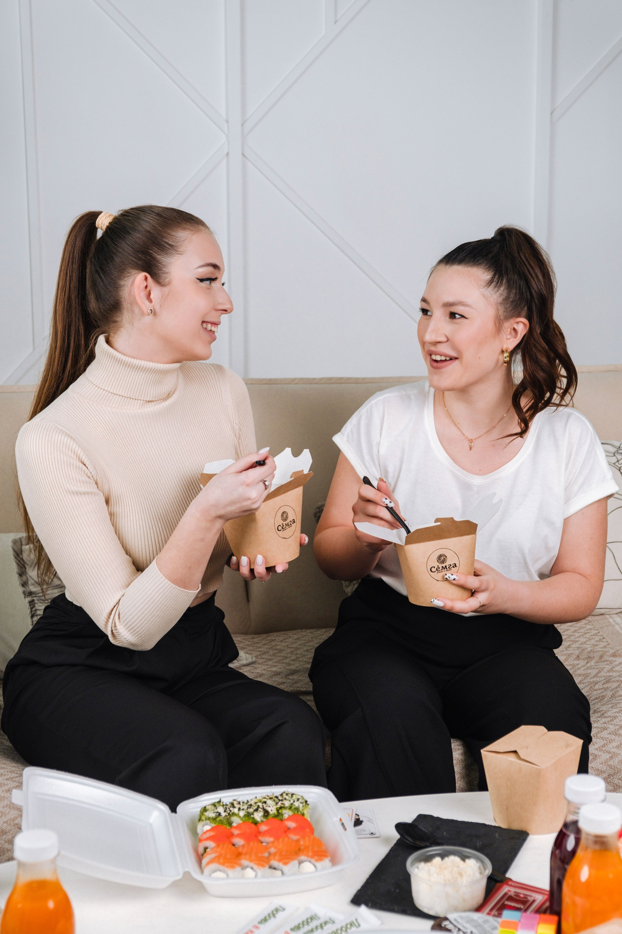 Контент. Контент-фотограф и видеограф в Перми