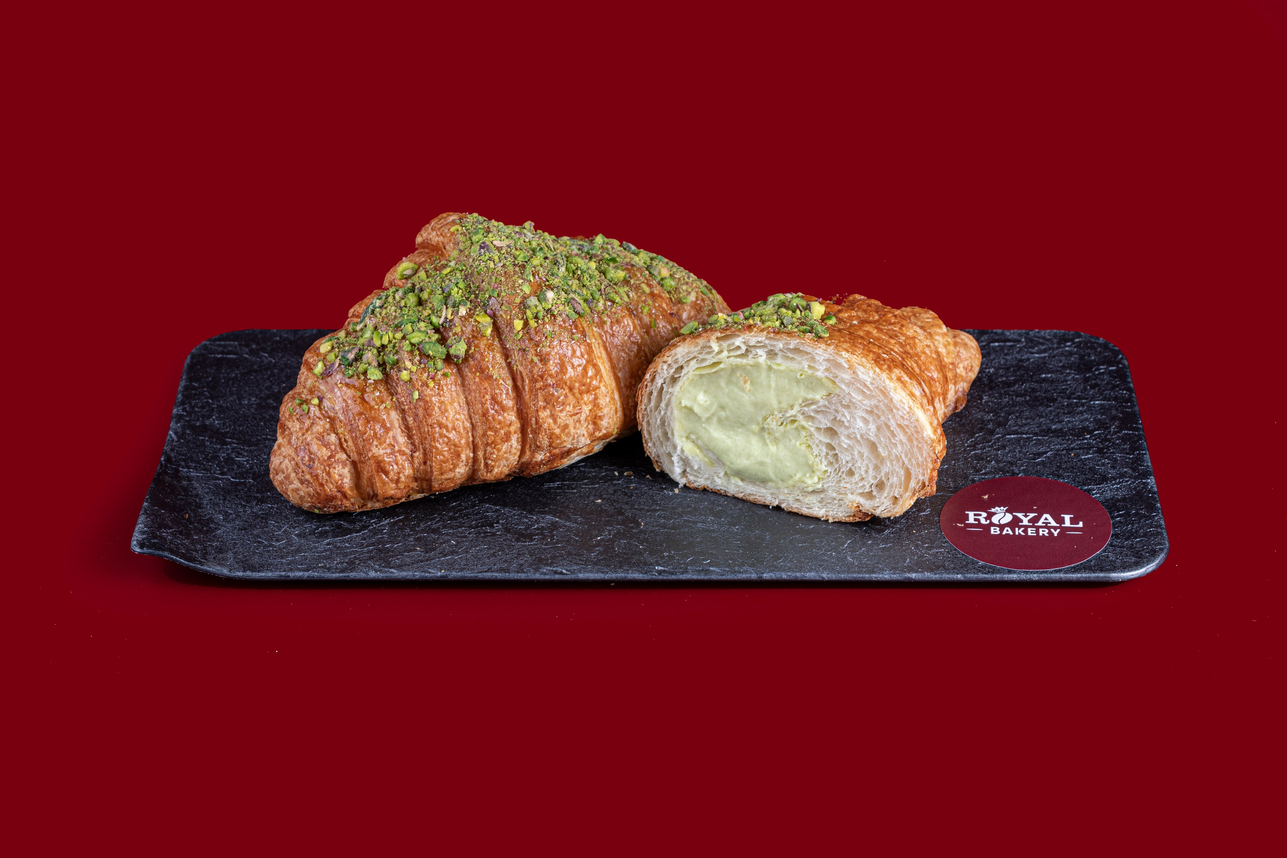 Фотосъемка еды, фудсъемка в астане. Профессиональный фотограф в Астане