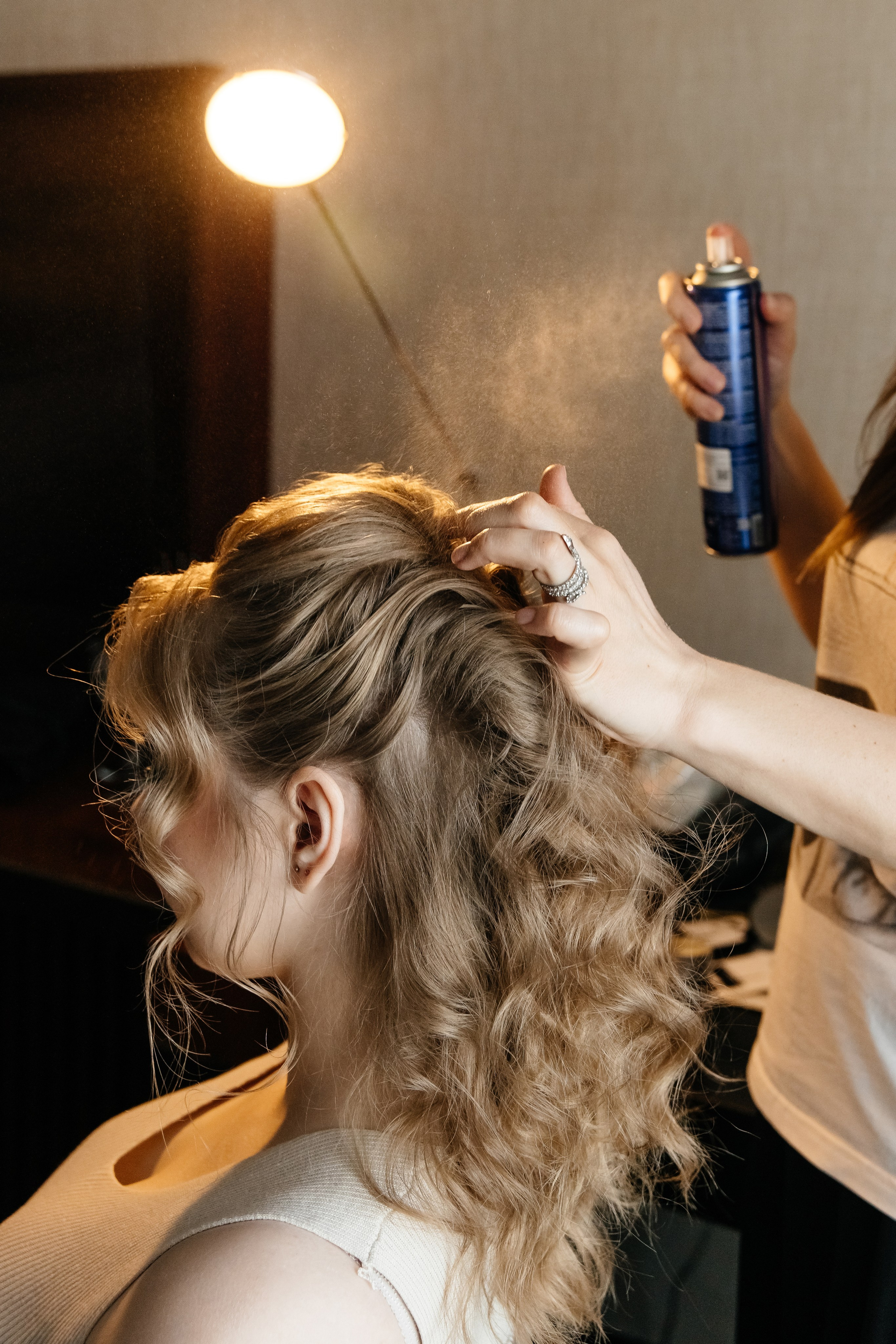 19|04|25. Фотограф ВИКА МЕДУЗА