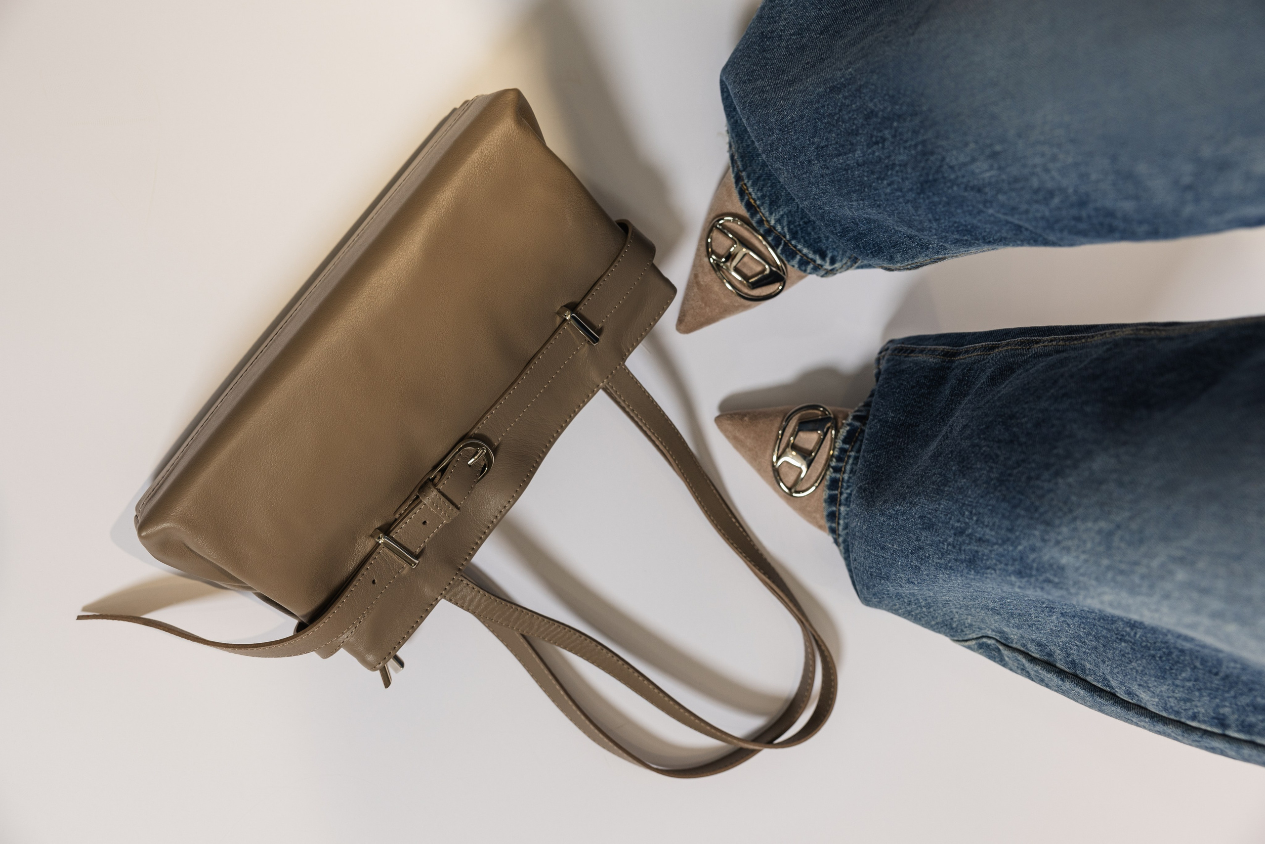 Магазин. Свадебный фотограф Краснодар Ростов Солоникова Вероника