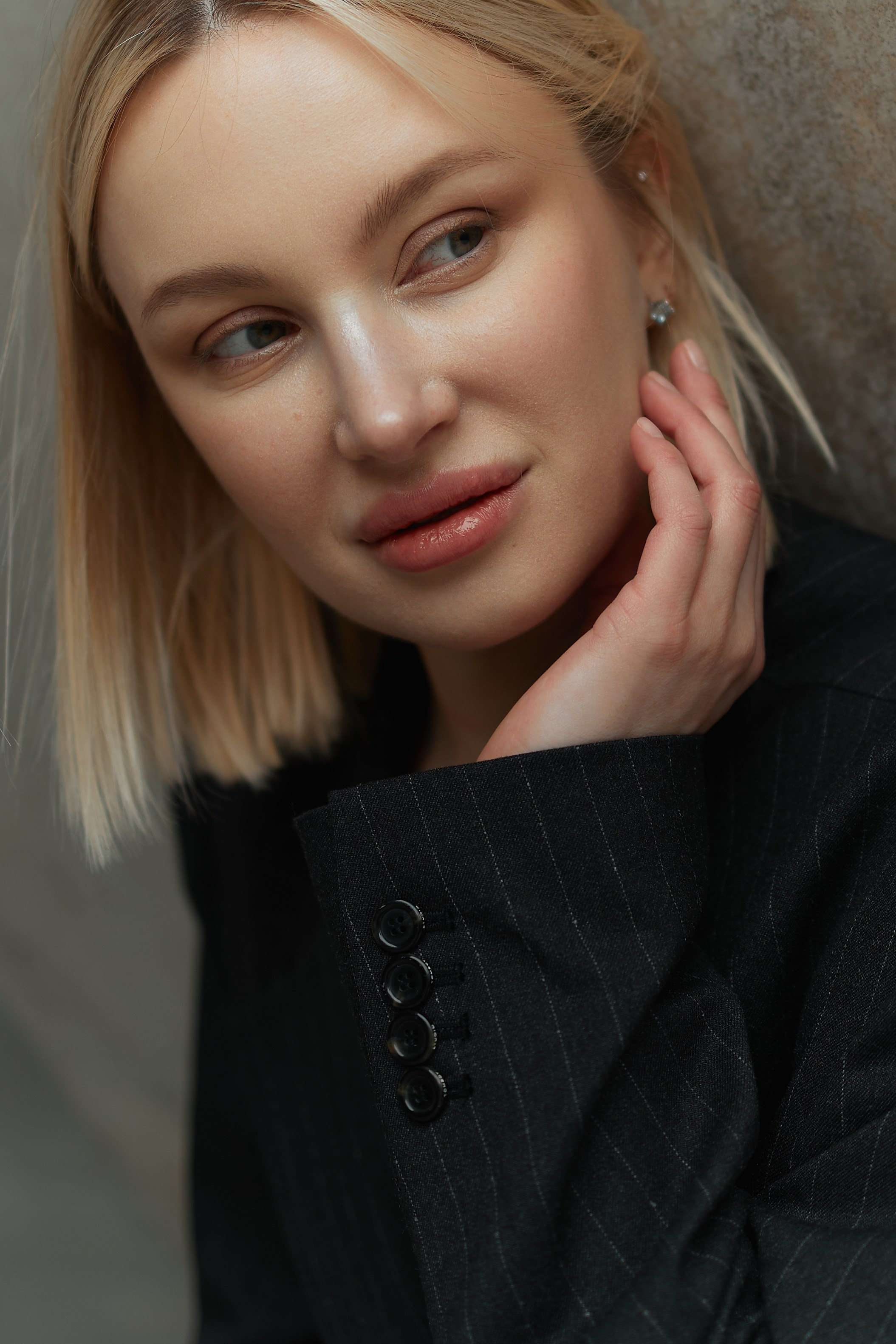 Таня | Сеул. Ваш душевный фотограф