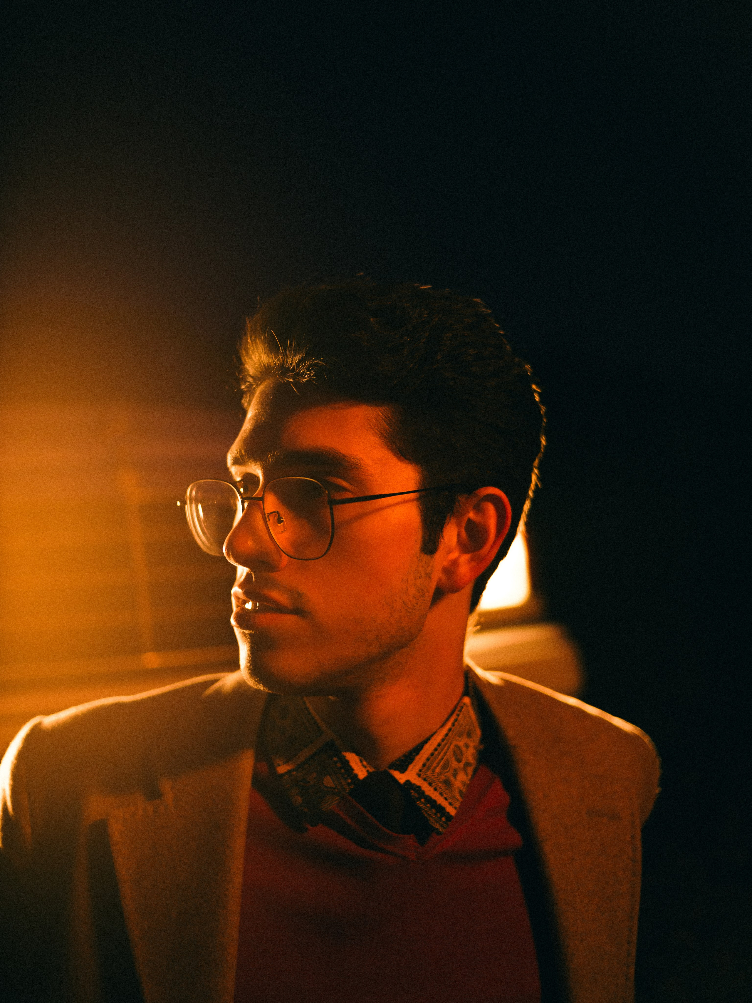 OLD mercedes. Фотограф в Москве Лилия Федотова