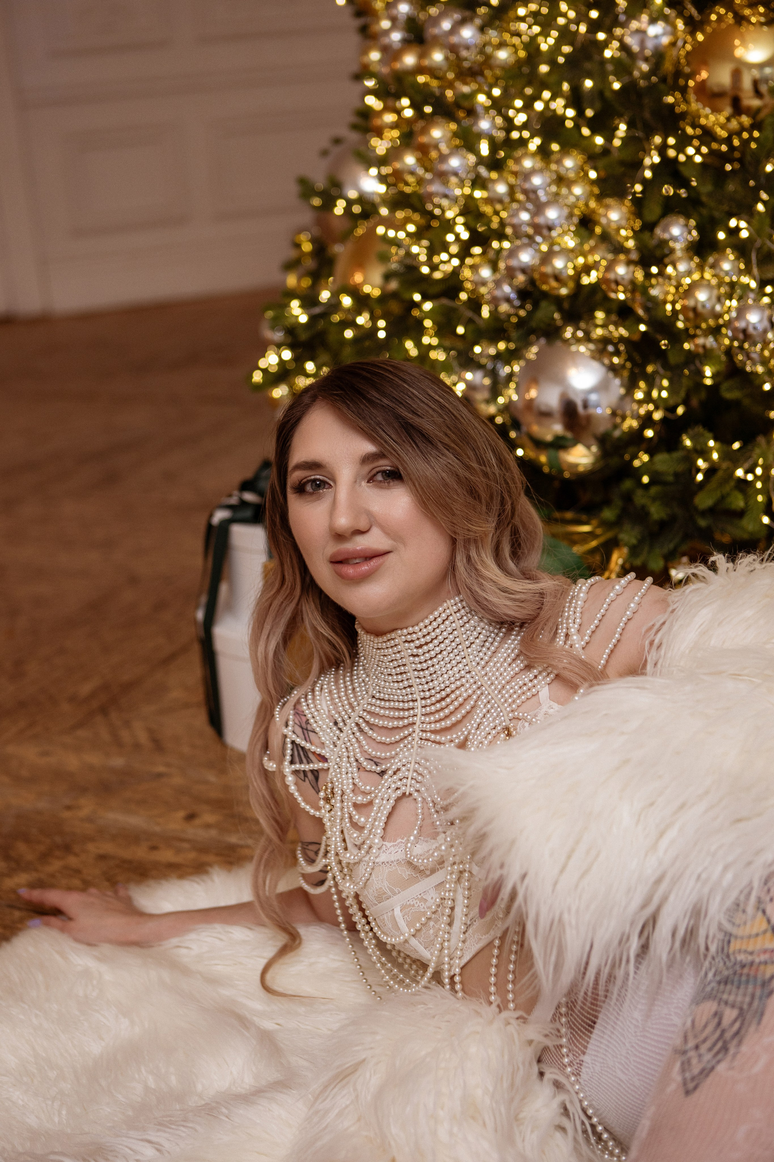 Анастасия. Свадебный фотограф в СПБ | Санкт-Петербурге Анастасия Рахимгулова