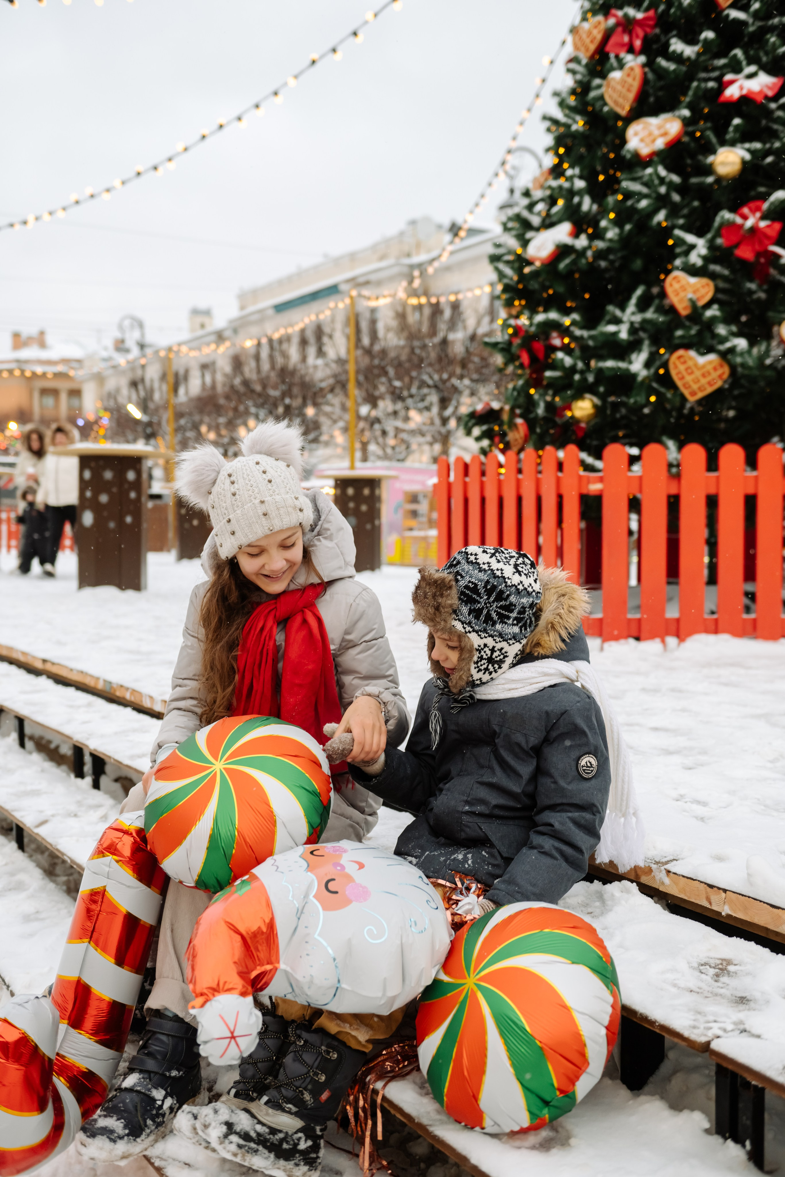 Манежная площадь. Свадебный и сеейный фотограф в Санкт-Петербурге Елена Худякова