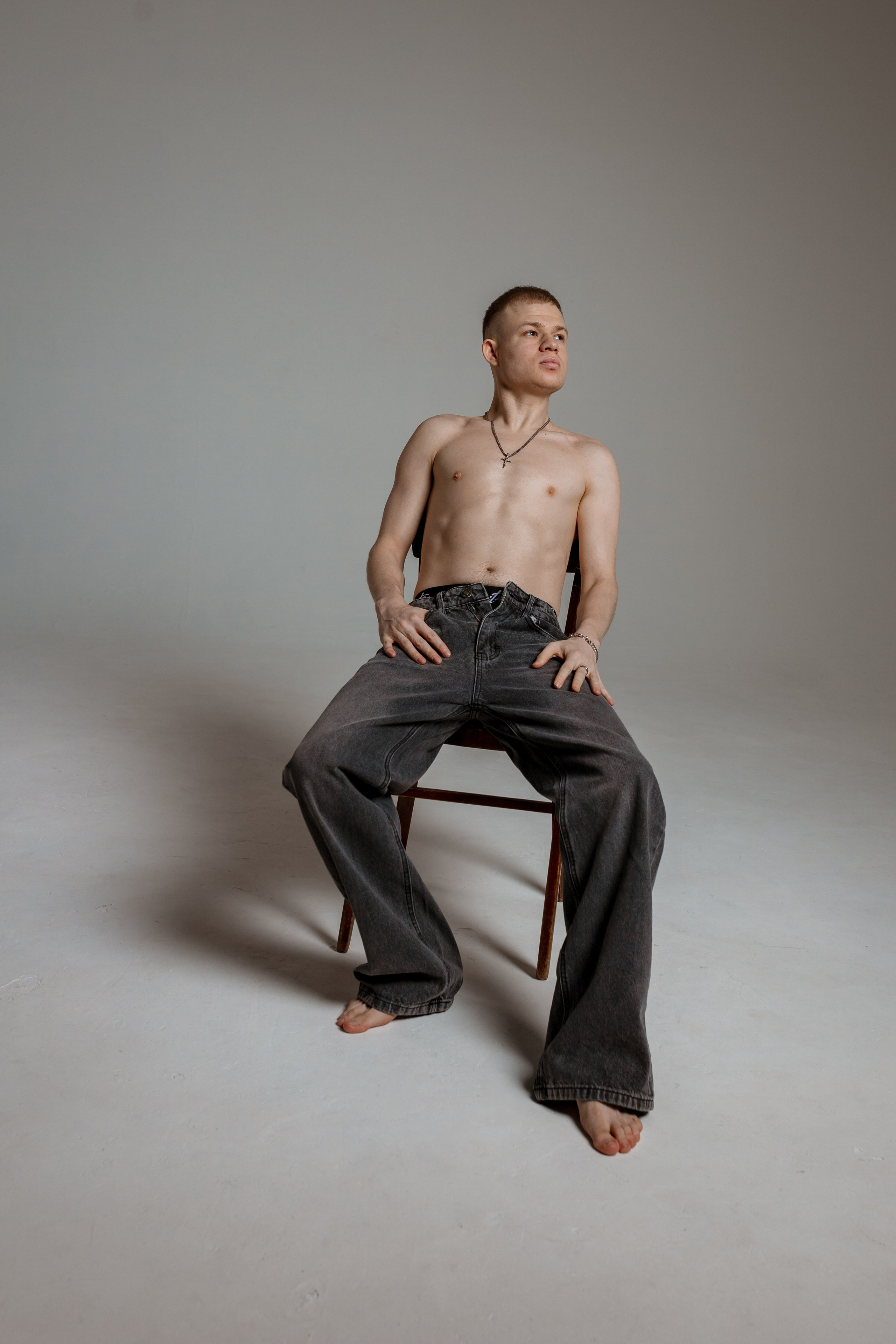 Костя. Свадебный фотограф в Чебоксарах Анастасия Иванова