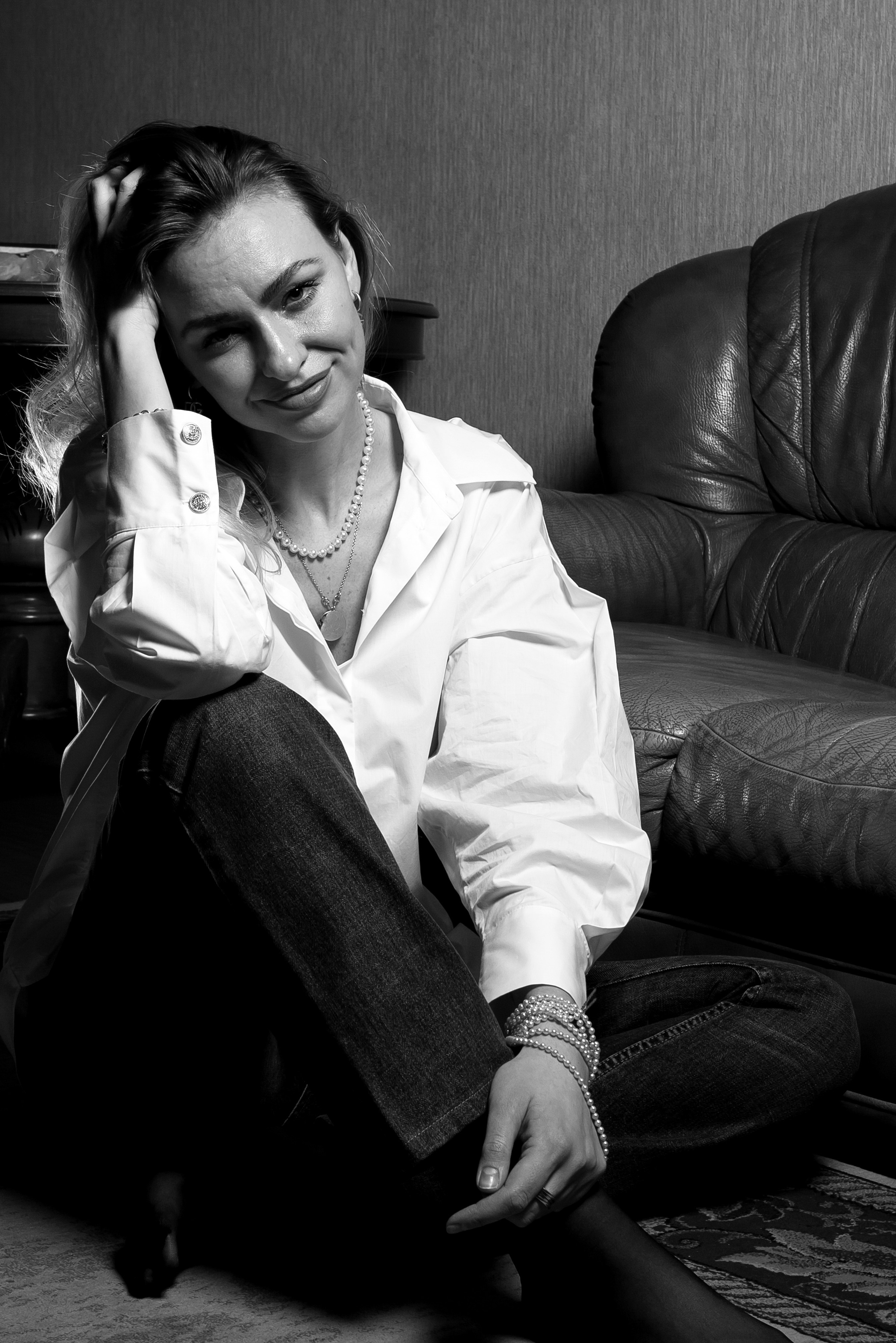 Alexander Grigoryan photography