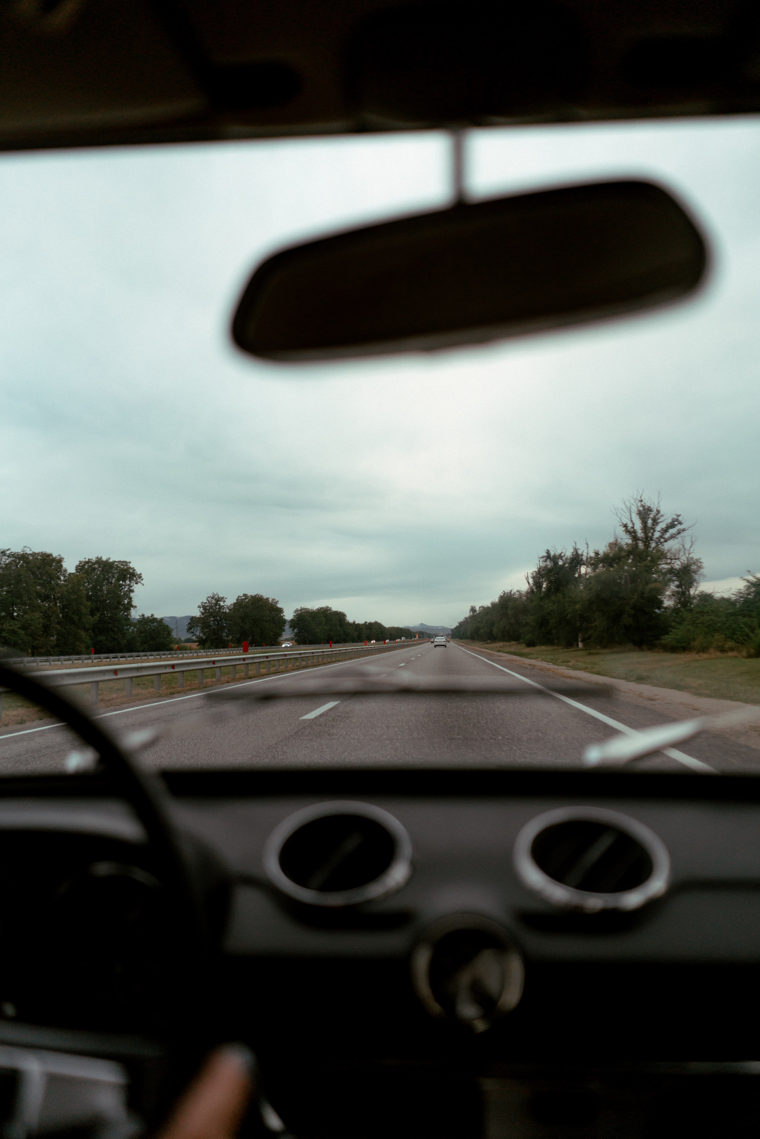 Эльбрус. Фотограф Александра Волкова | Волгоград