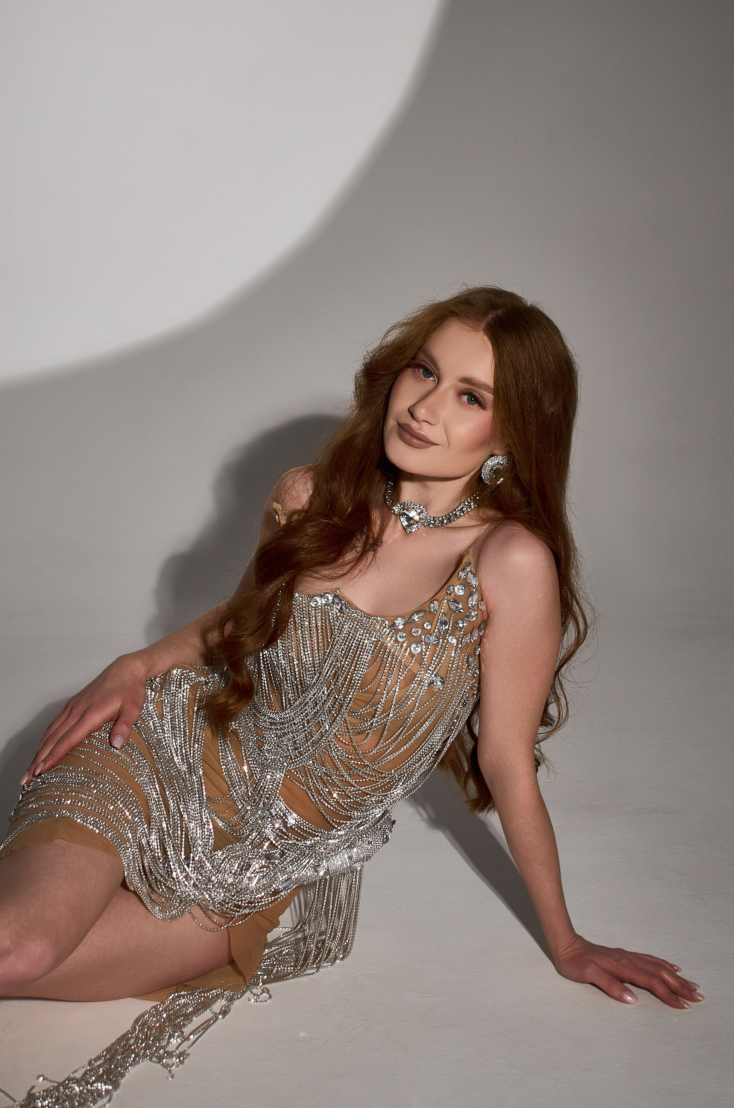 Diamonds. Фотограф Нижний Новгород