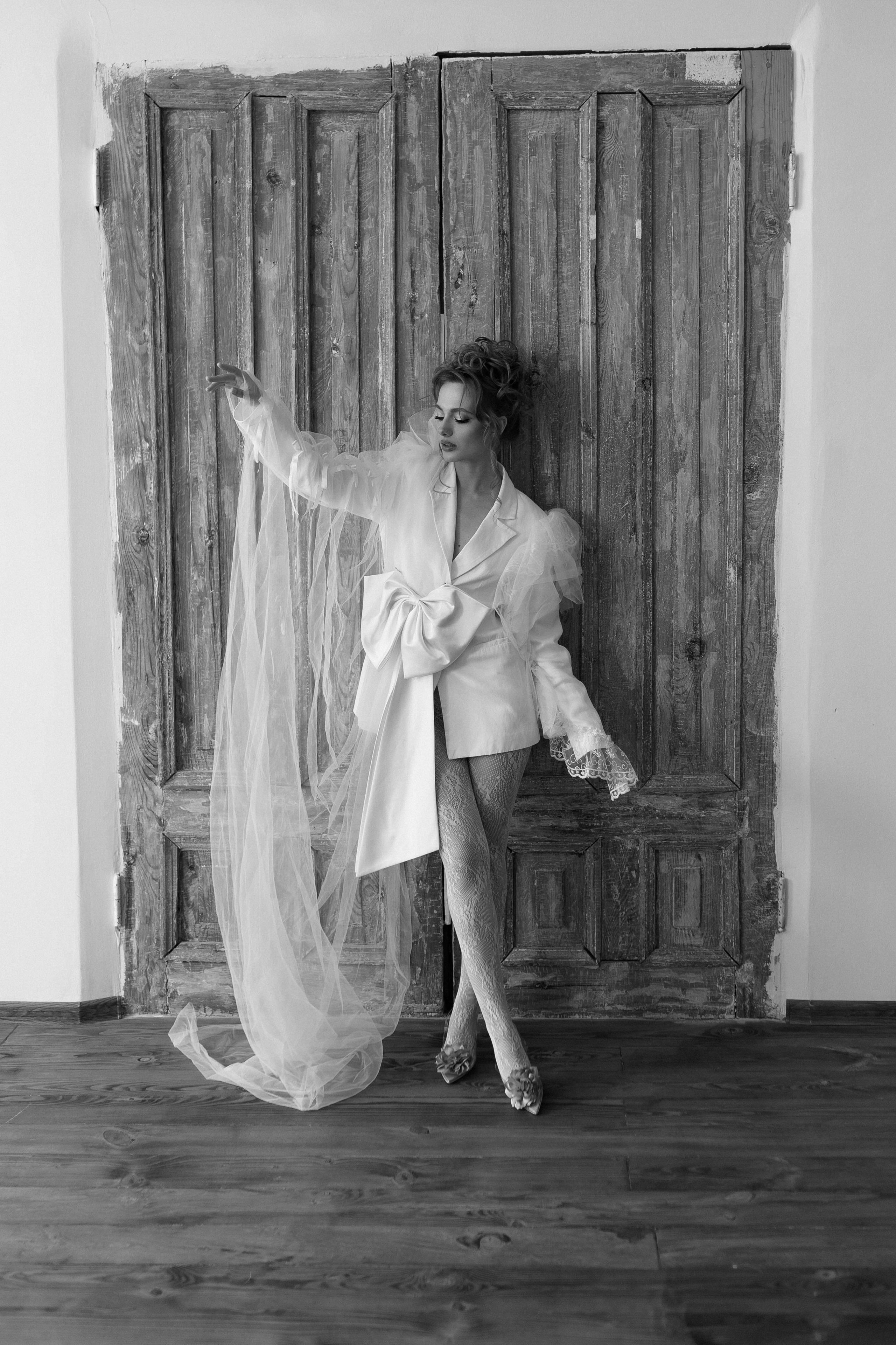 Портфолио. Главная