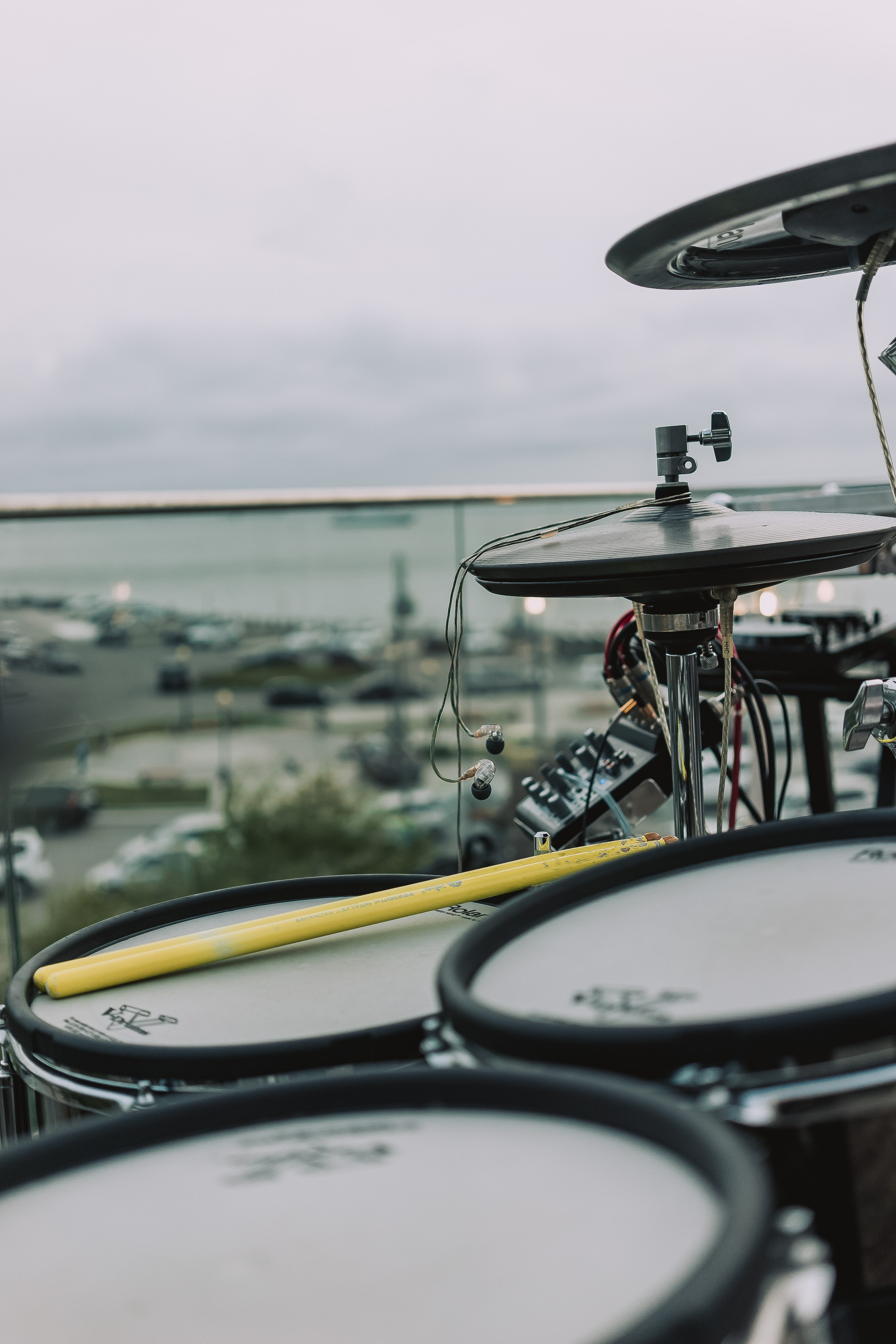 Модное Приморье 2023 год. Свадебный и семейный фотограф во Владивостоке Александра Глускер