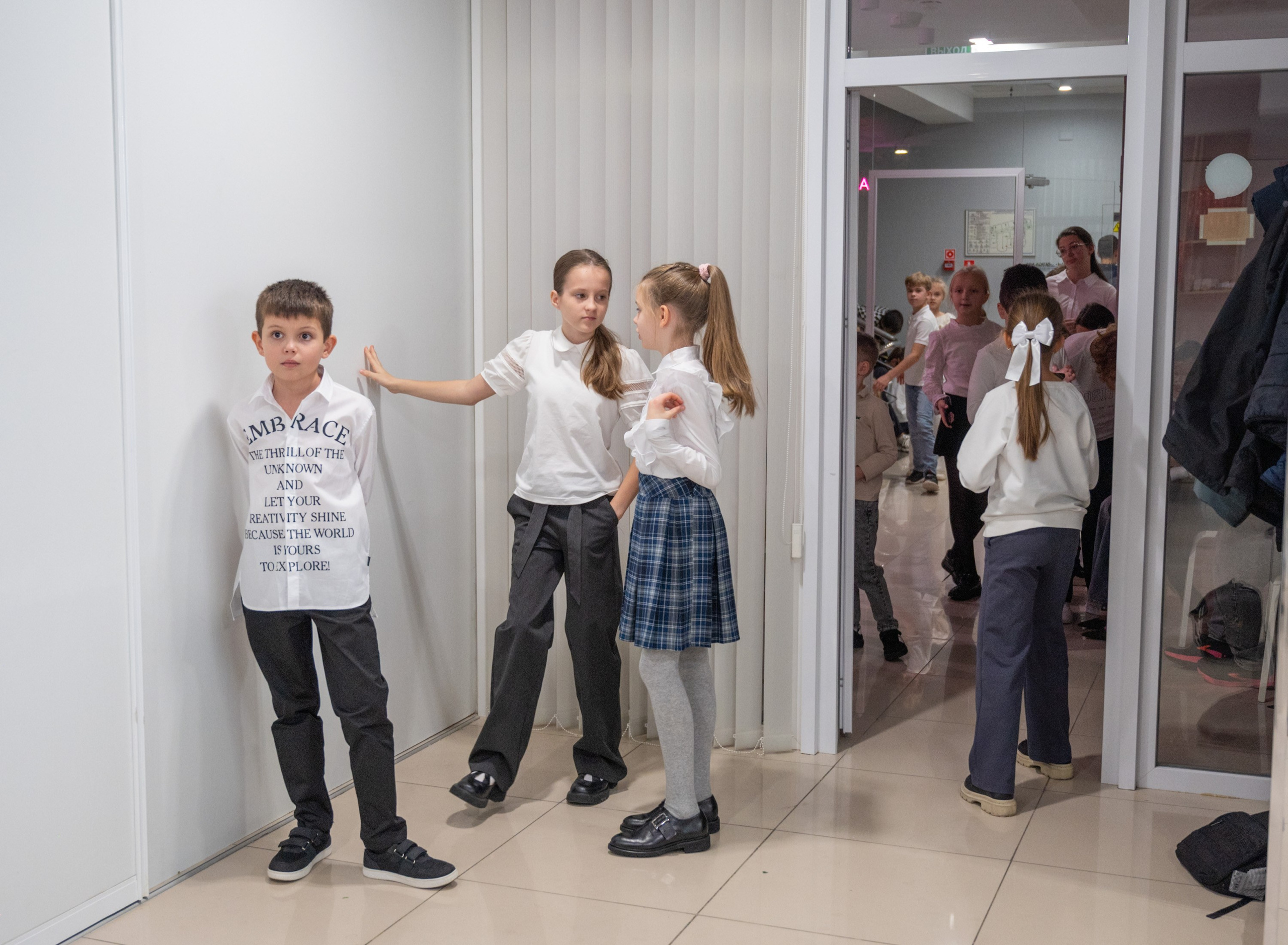 Турнир по быстрым шахматам «ОСЕННИЙ КУБОК"♟. Фотографирую счастливых людей в Сочи