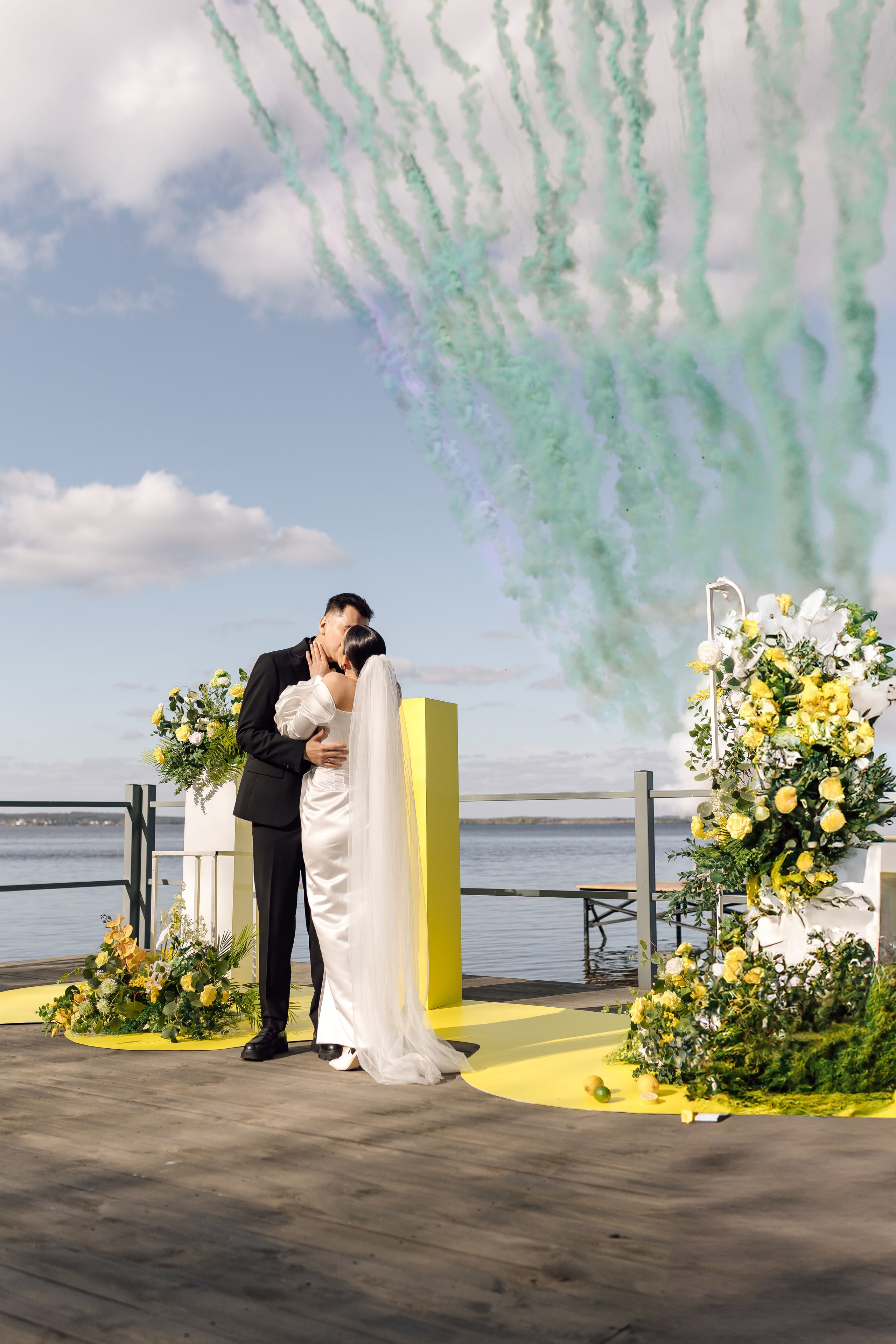 Свадебный фотограф Нижний Тагил Екатеринбург Серёдкина Виктория