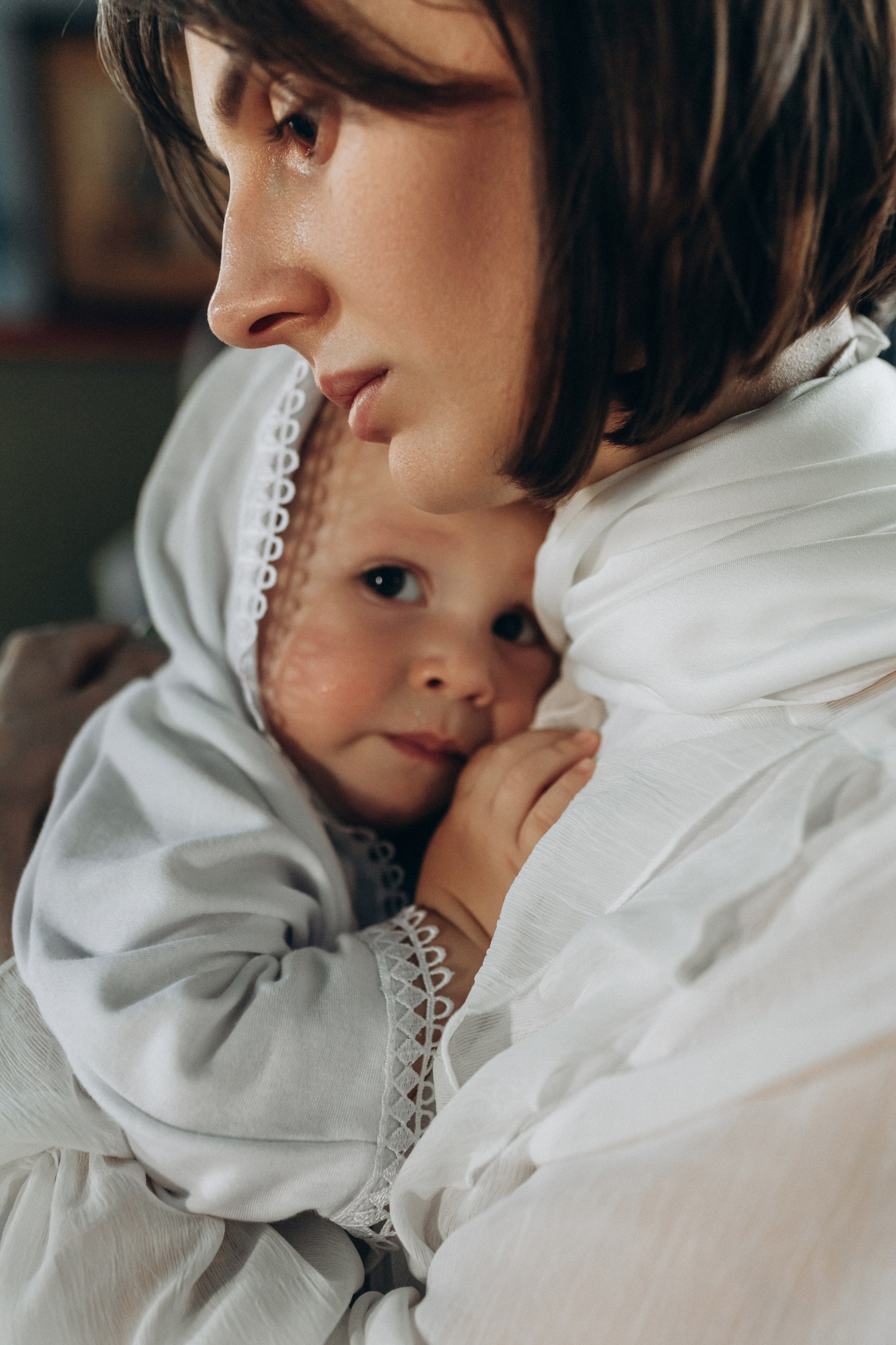 Фотосъемка крещения и венчания в городе Краснодар фотограф Яна Морева. Семейный фотограф в Краснодаре Яна Морева