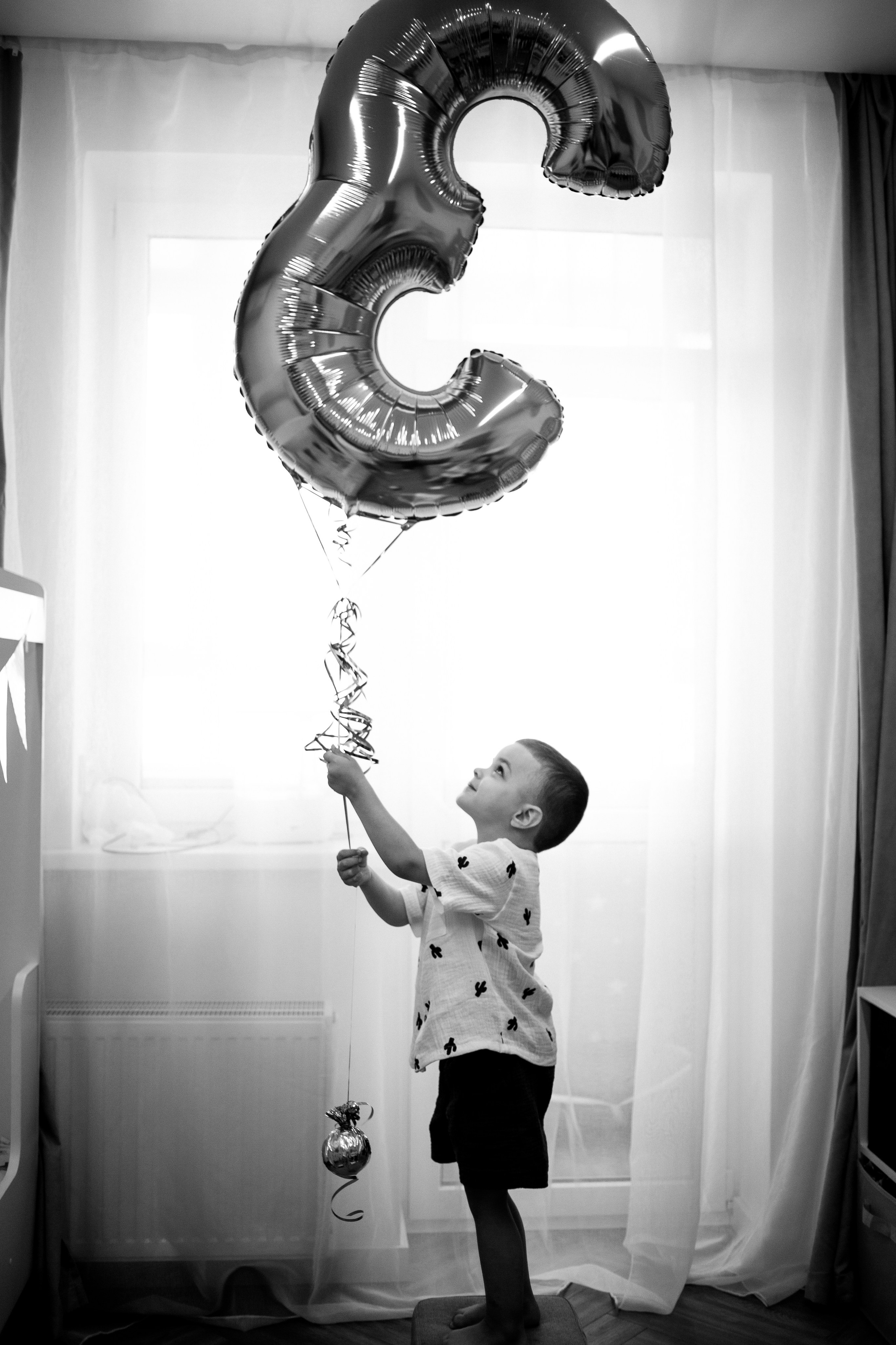 Отзывы. Семейный фотограф в Краснодаре Яна Морева