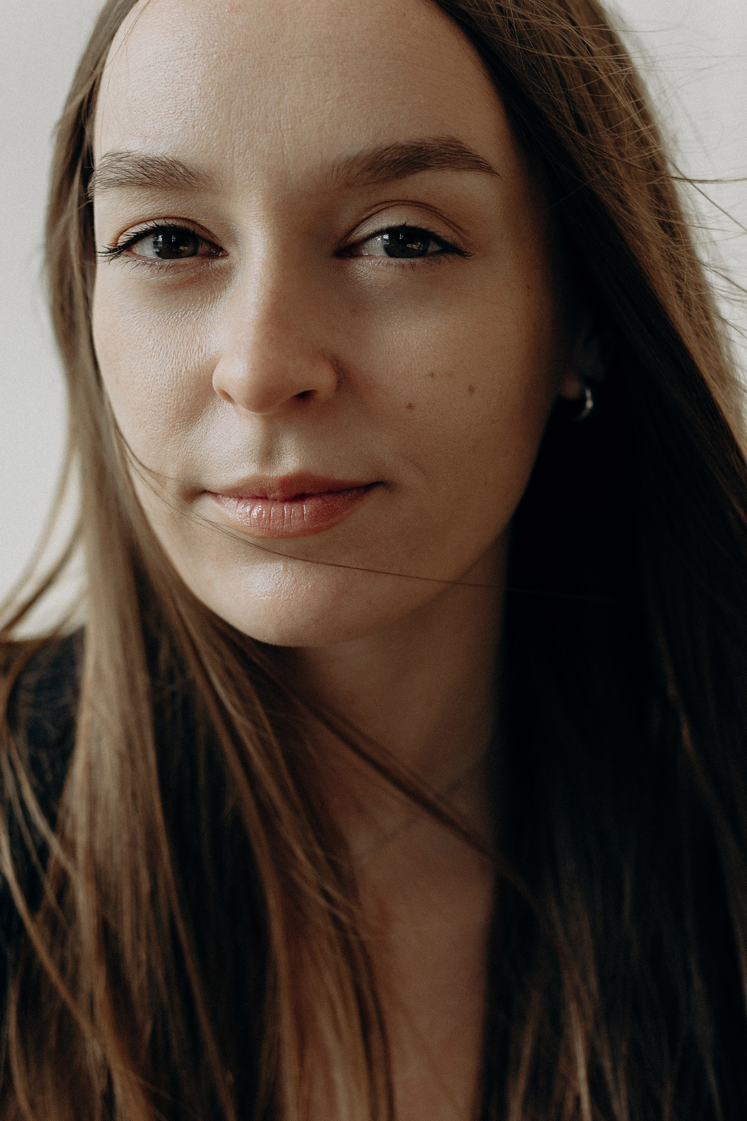 Катя. Семейный фотограф в Краснодаре Яна Морева