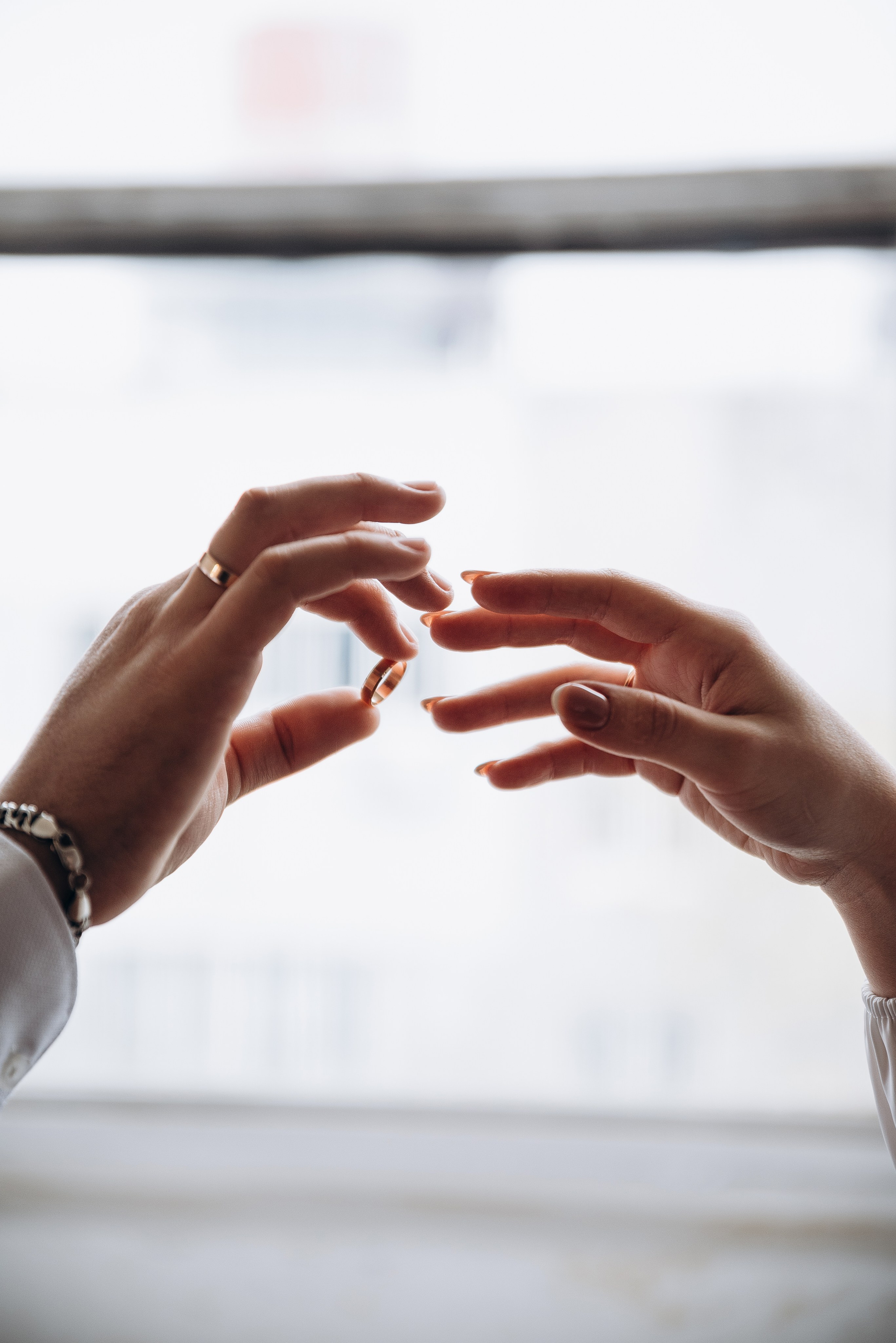 Wedding day 15.11.2024. Фотограф Новороссийск / ЮФО / Москва Руслан Пелин