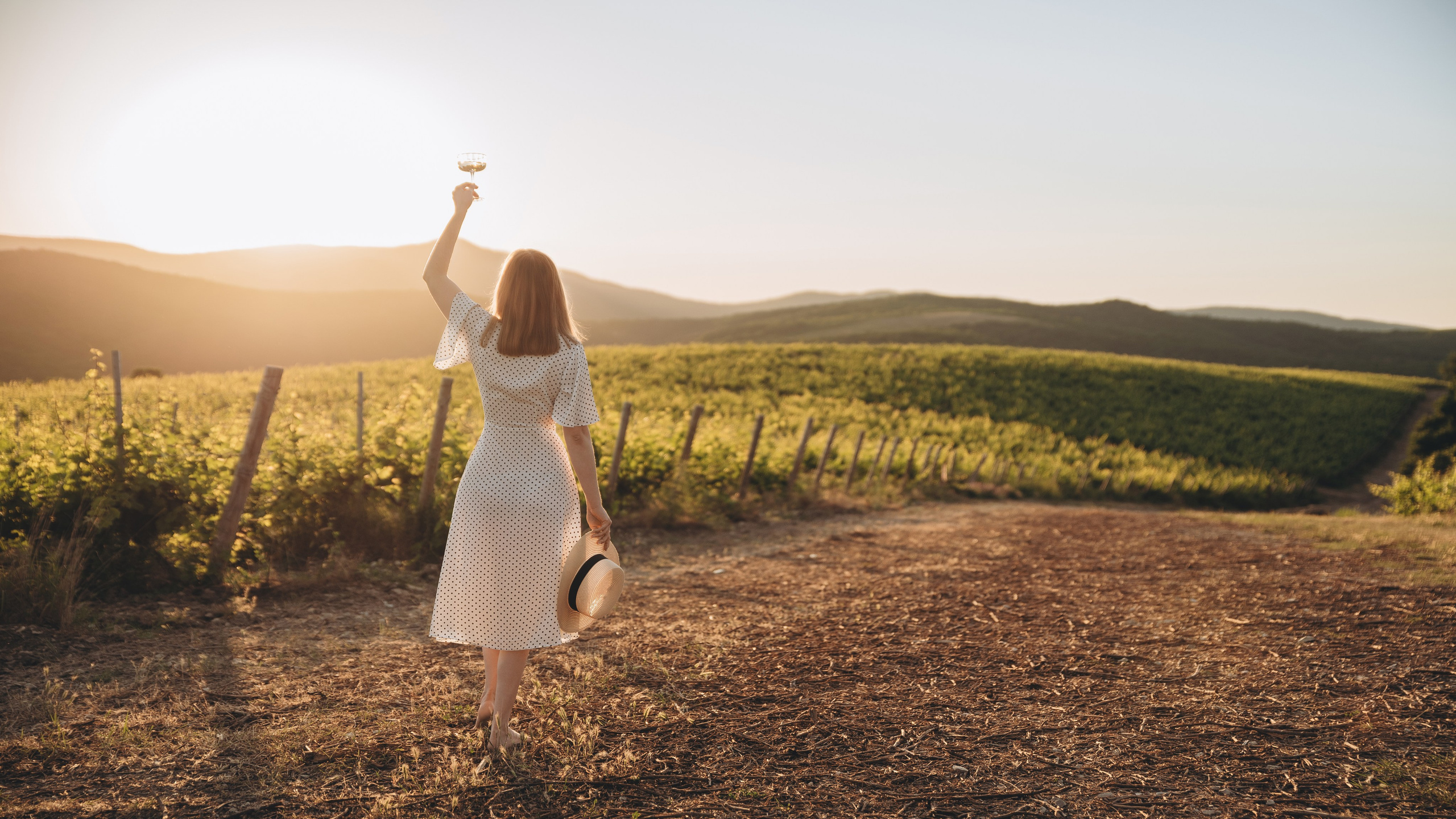 Валентина. Фотограф Новороссийск / ЮФО / Москва Руслан Пелин