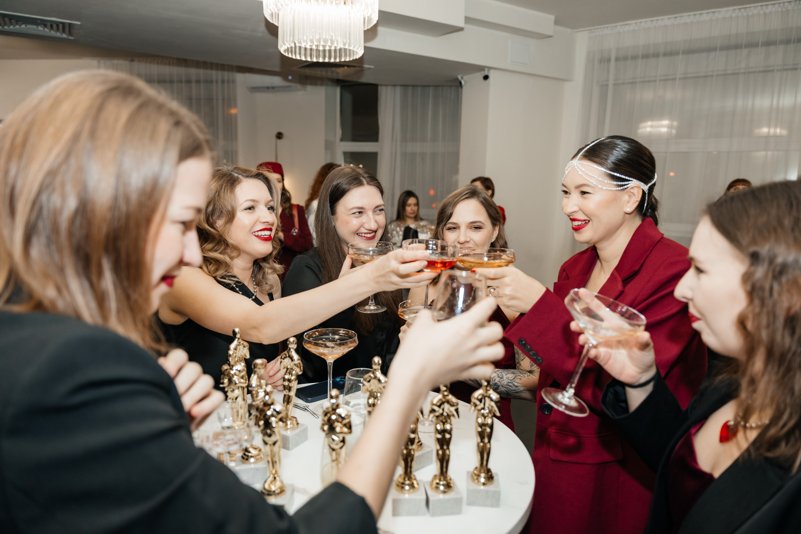 Частные мероприятия. Ульяна Ремезова | Фотограф | Челябинск