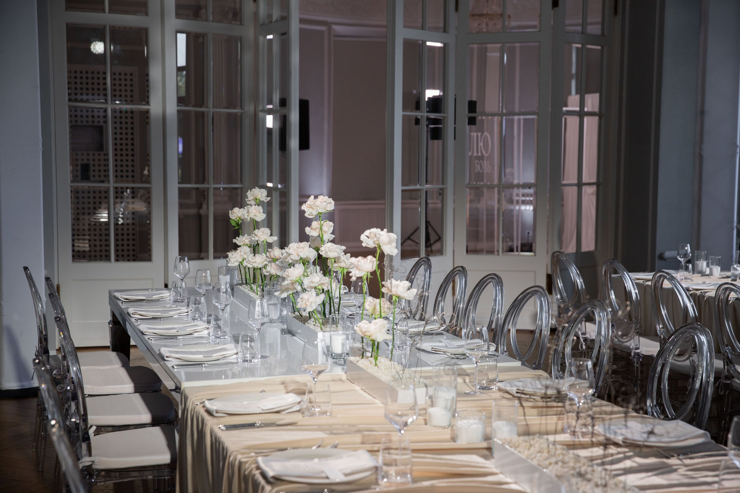 Путилов. Свадебный фотограф Анастасия Казакова