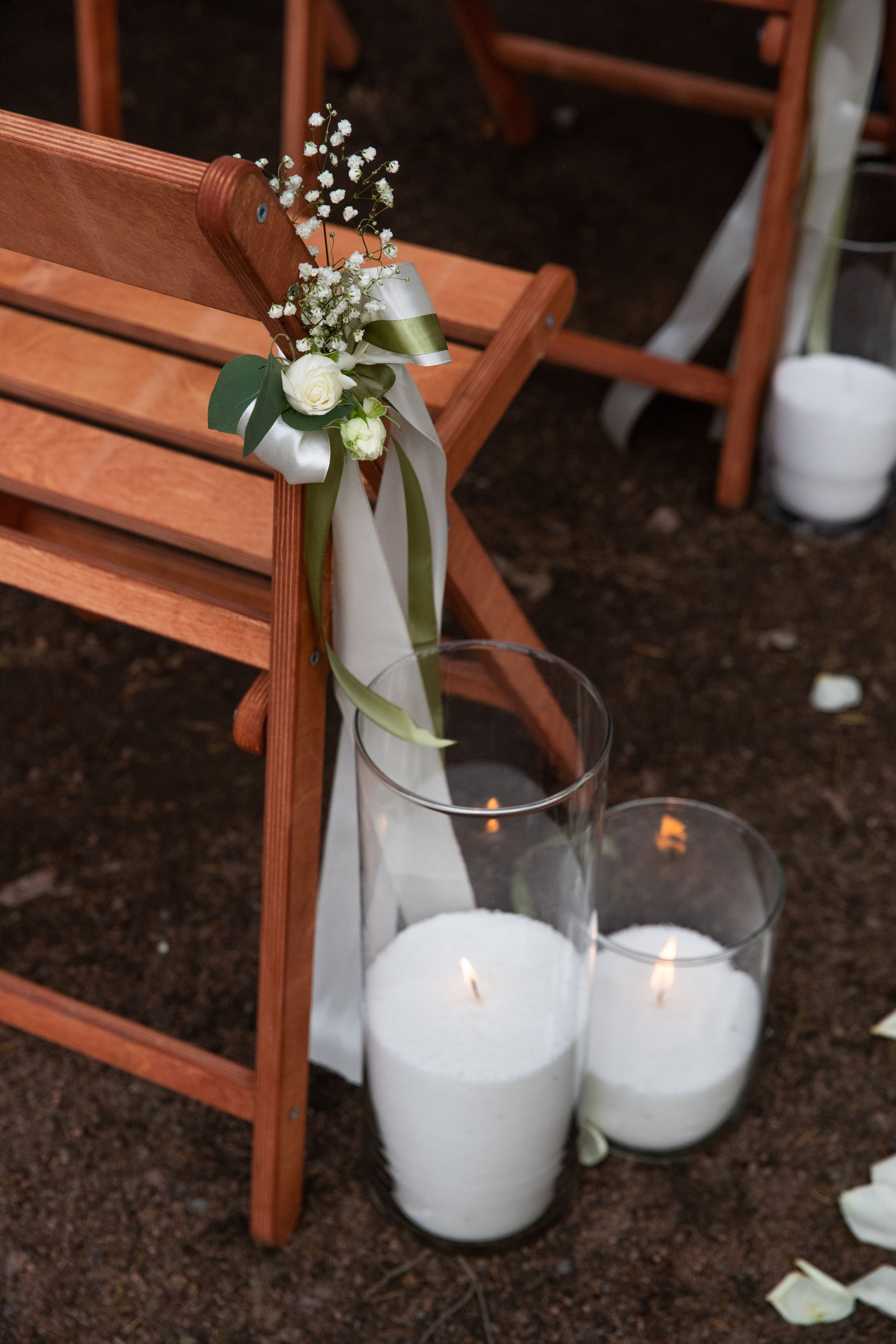 Вереск. Свадебный фотограф Анастасия Казакова