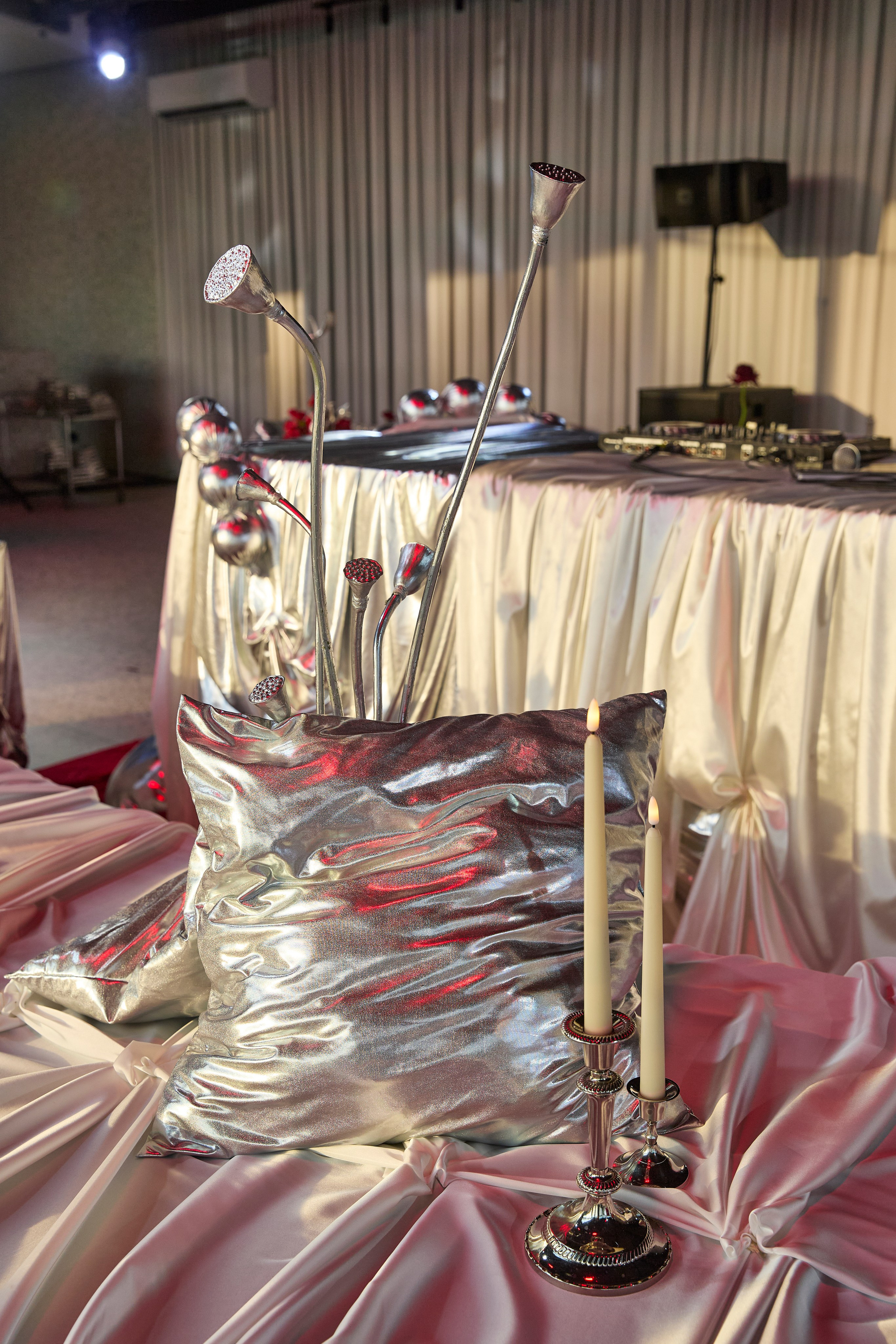 Роял Бич. Свадебный фотограф Анастасия Казакова