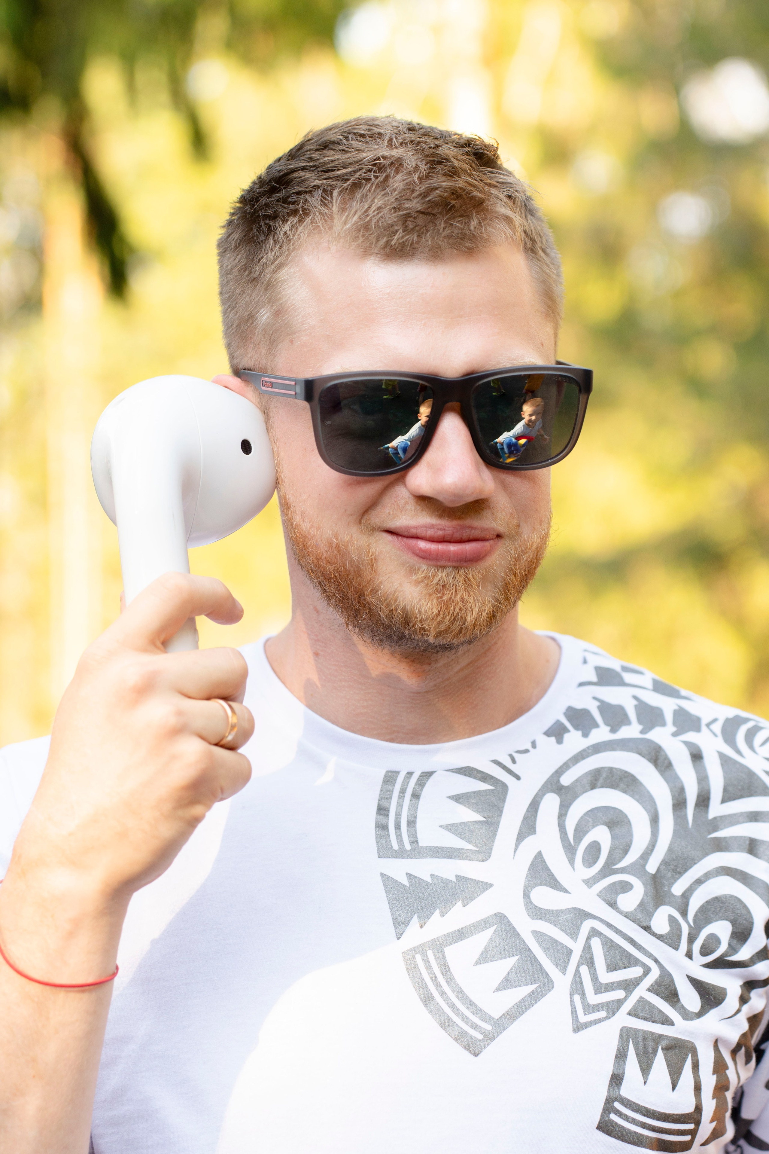 Capoeira Camp. Фотограф Киров Токарева Марина