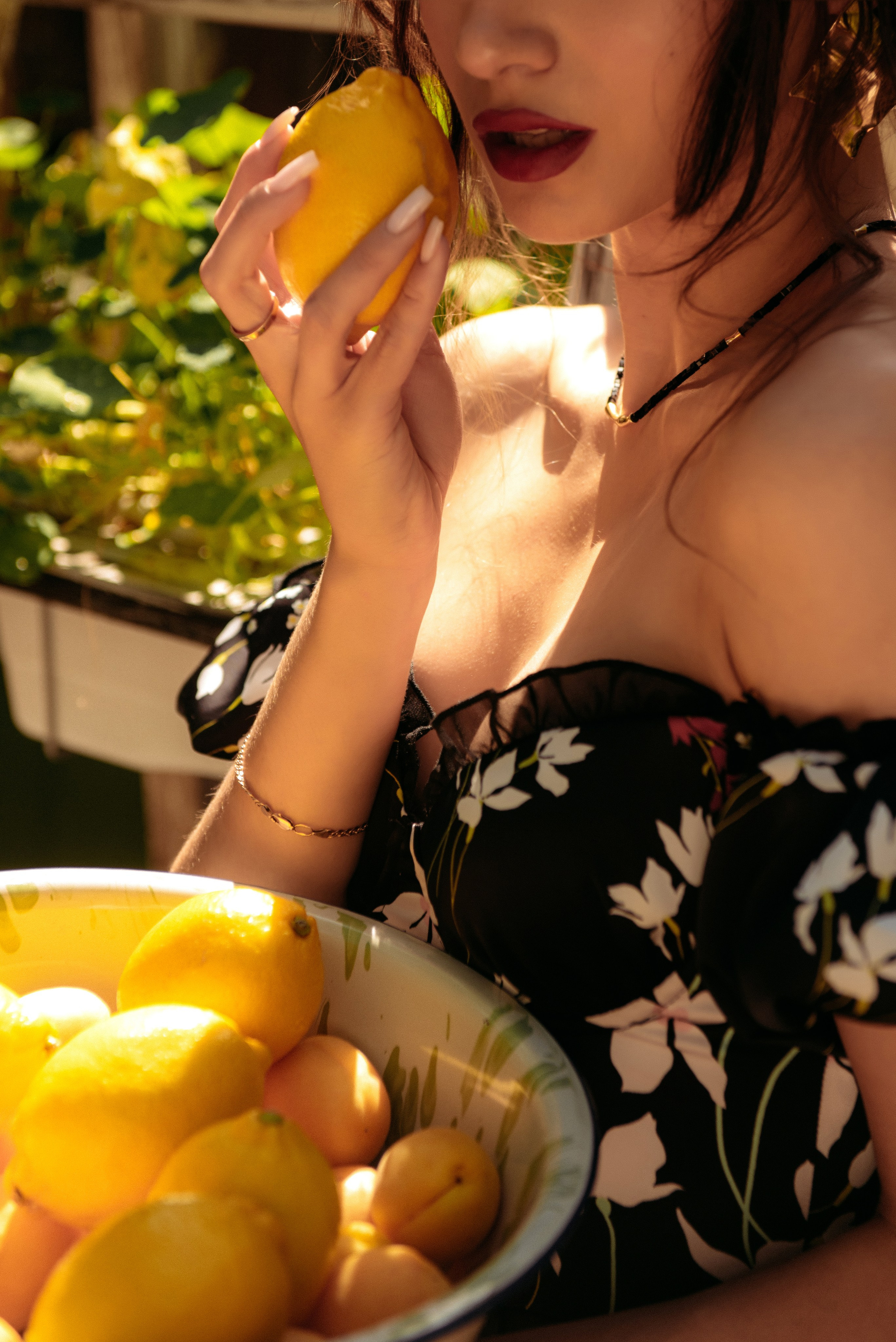 София. Свадебный, портретный, фотограф беременности в Нижнем Новгороде Алина Зиновьева