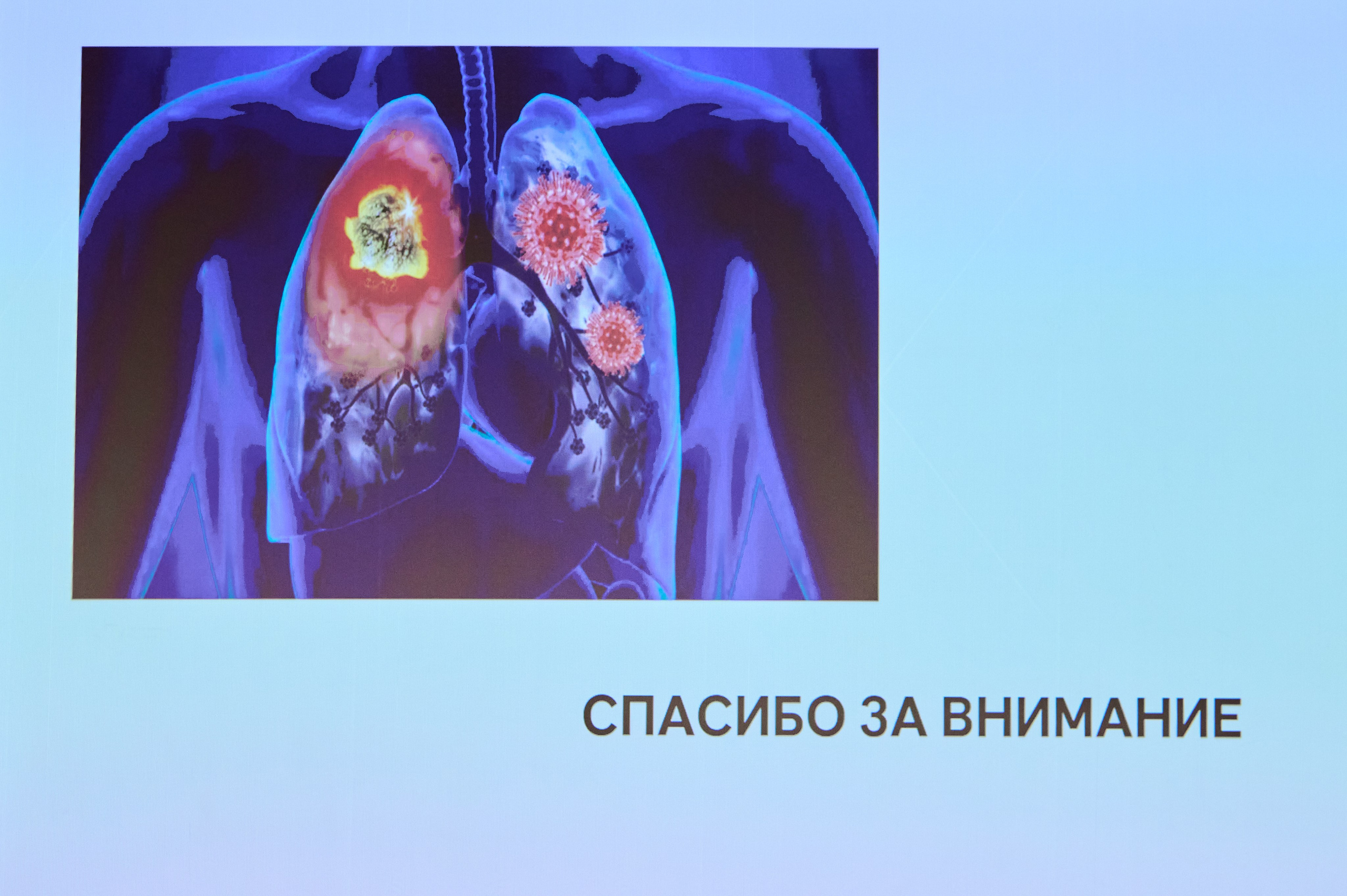 Репортажные съемки. Фотограф Артём Колесник