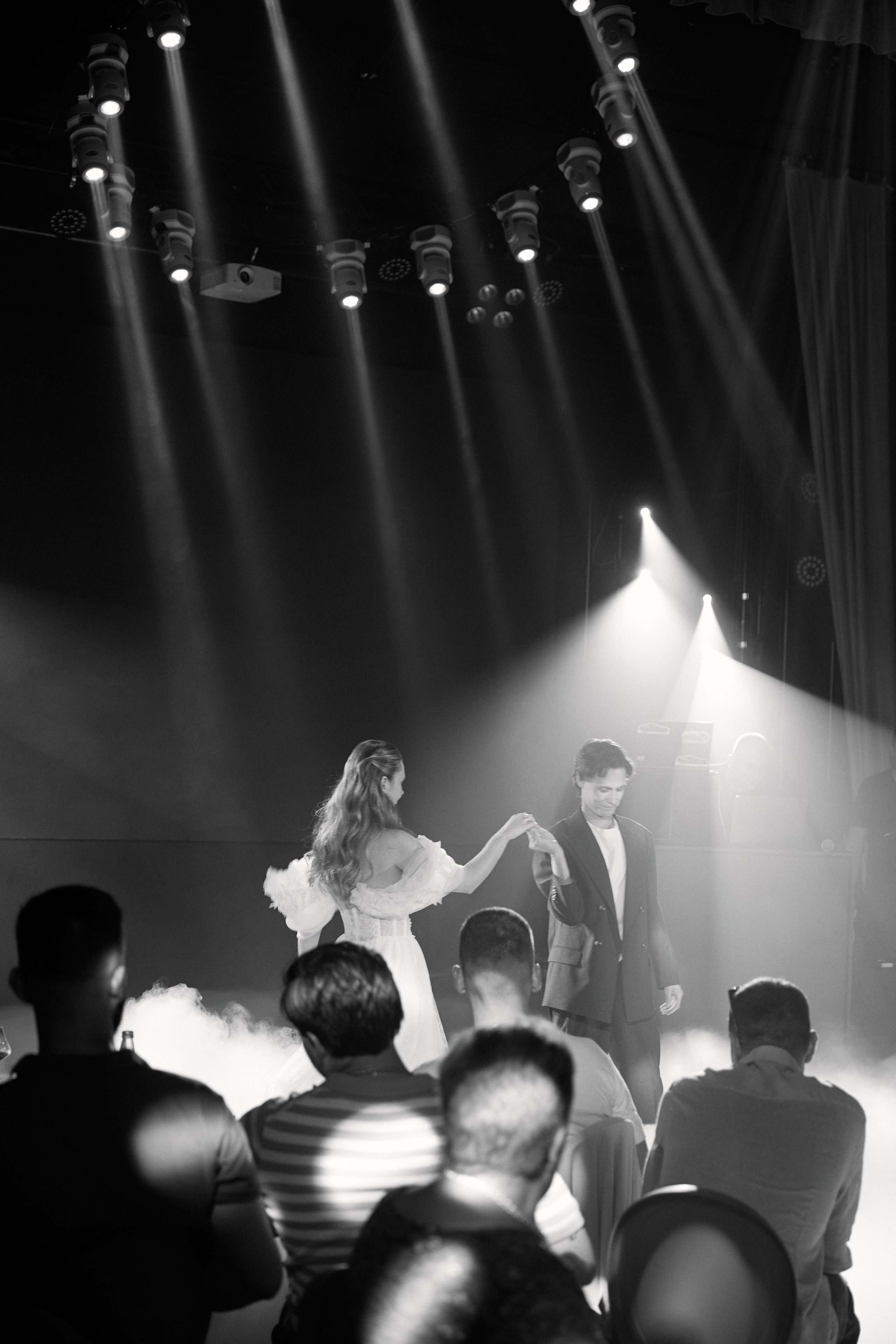 Посмотреть серию. Свадебный и семейный фотограф в Красноярске Тряпчев Павел