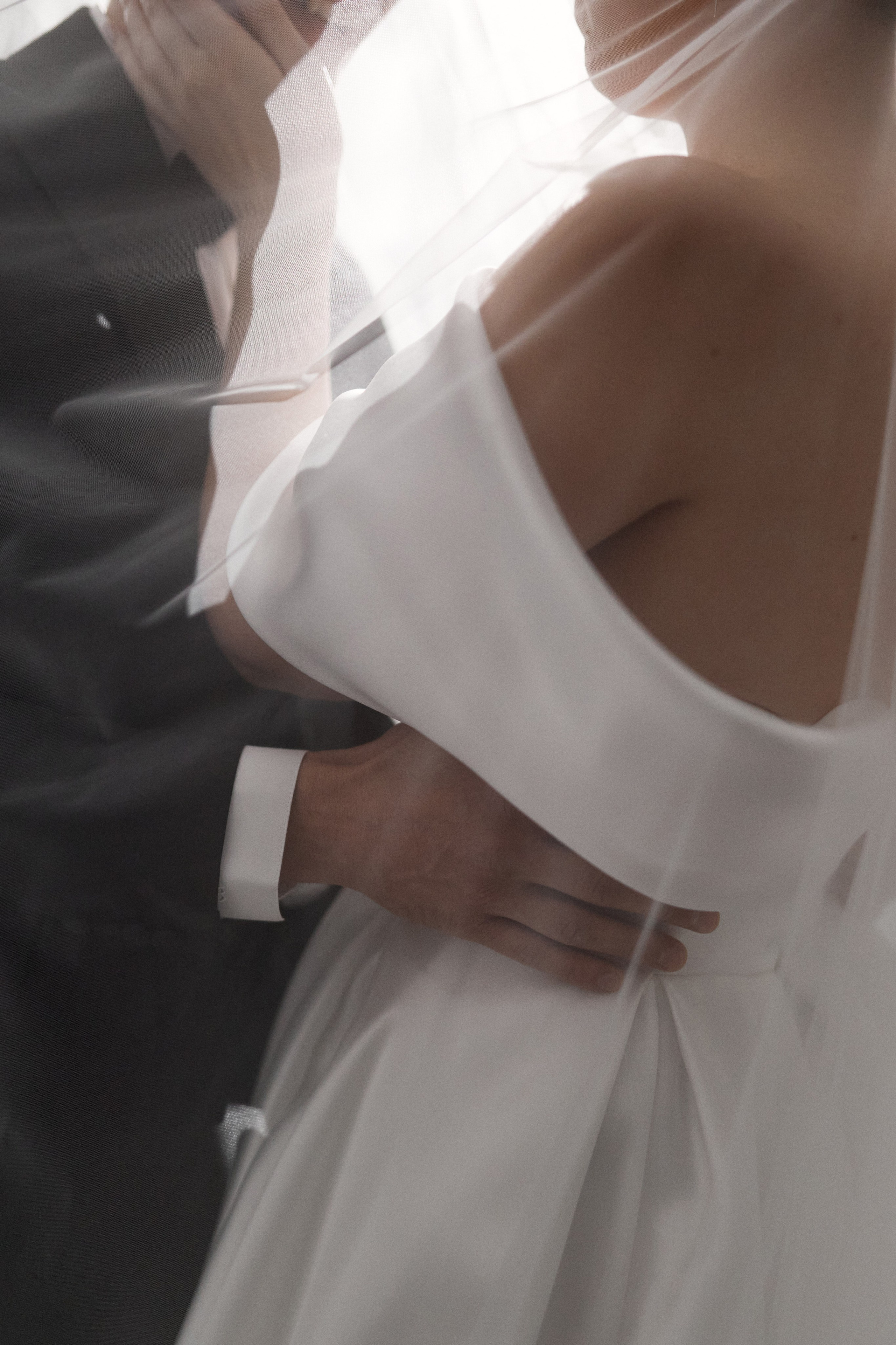 Посмотреть серию. Свадебный и семейный фотограф в Красноярске Тряпчев Павел