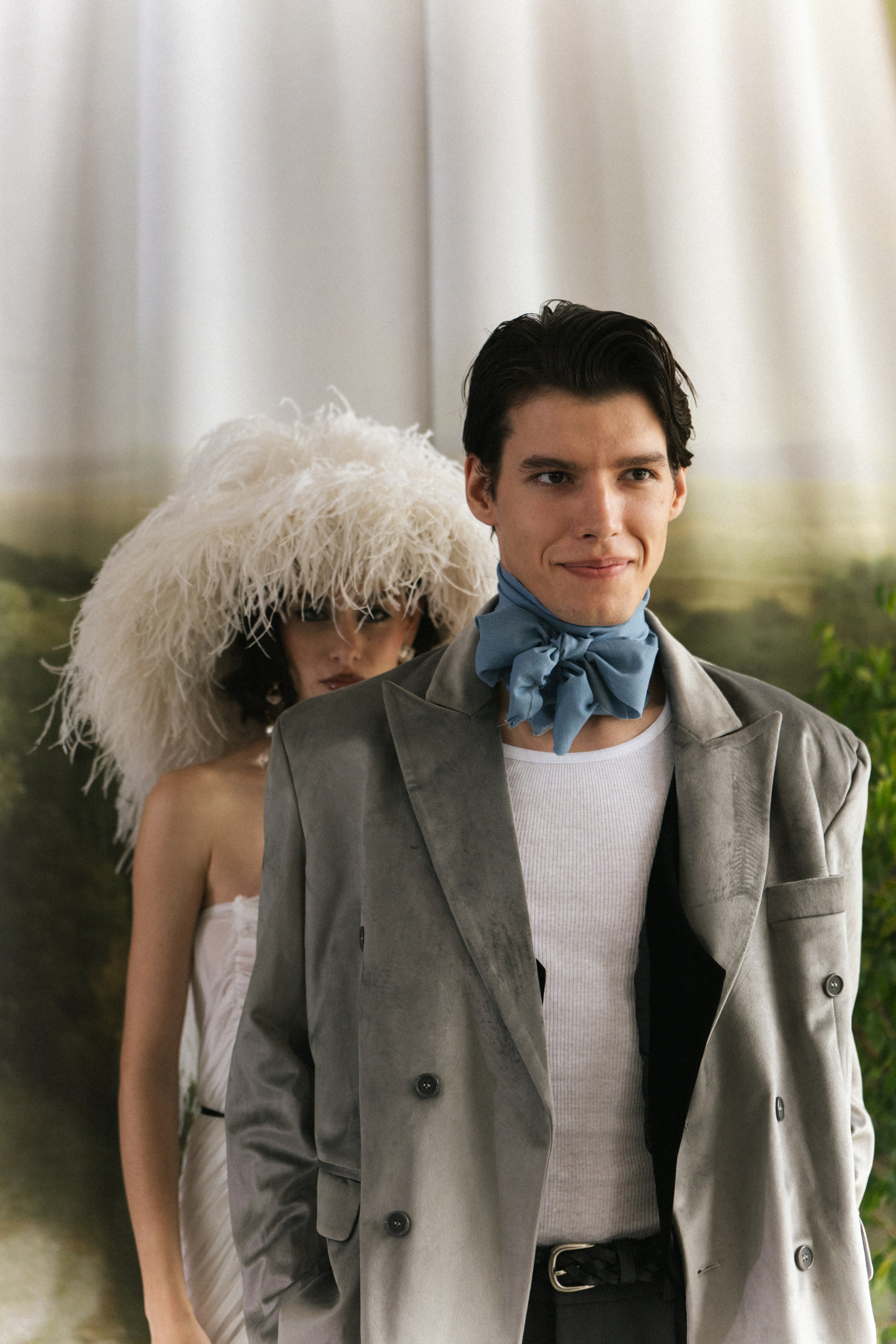 EVENT. Свадебное ФОТО & ВИДЕО Москва/Липецк