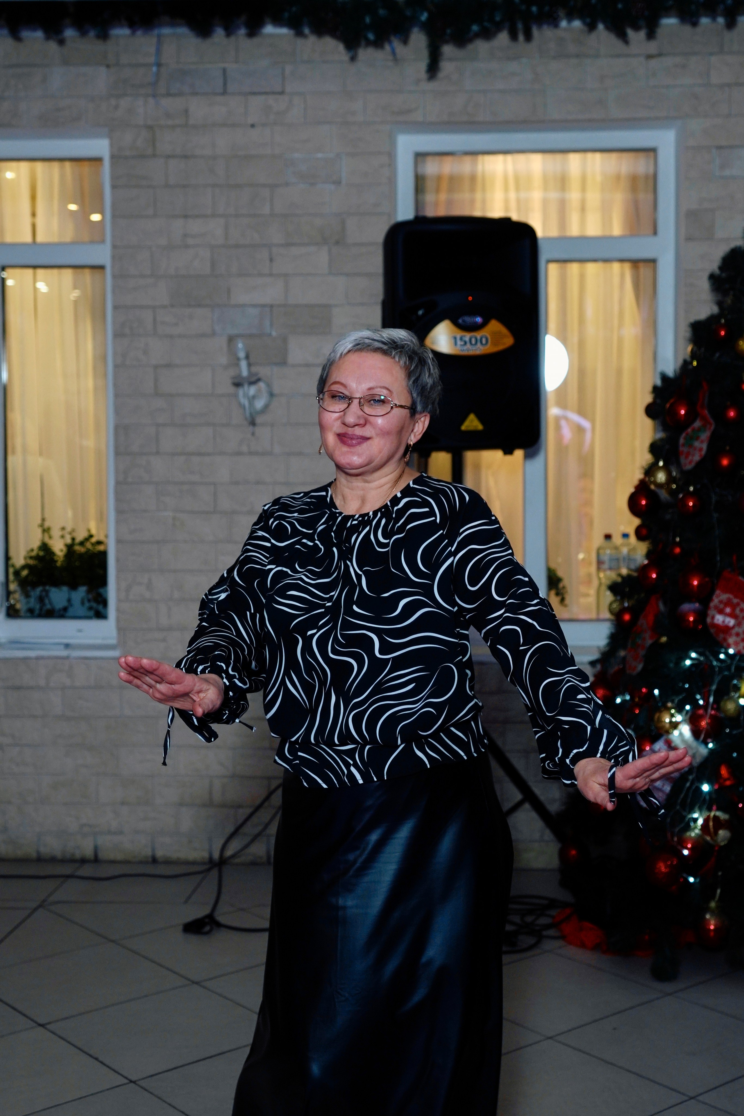 Казметрострой. Фотограф Казань