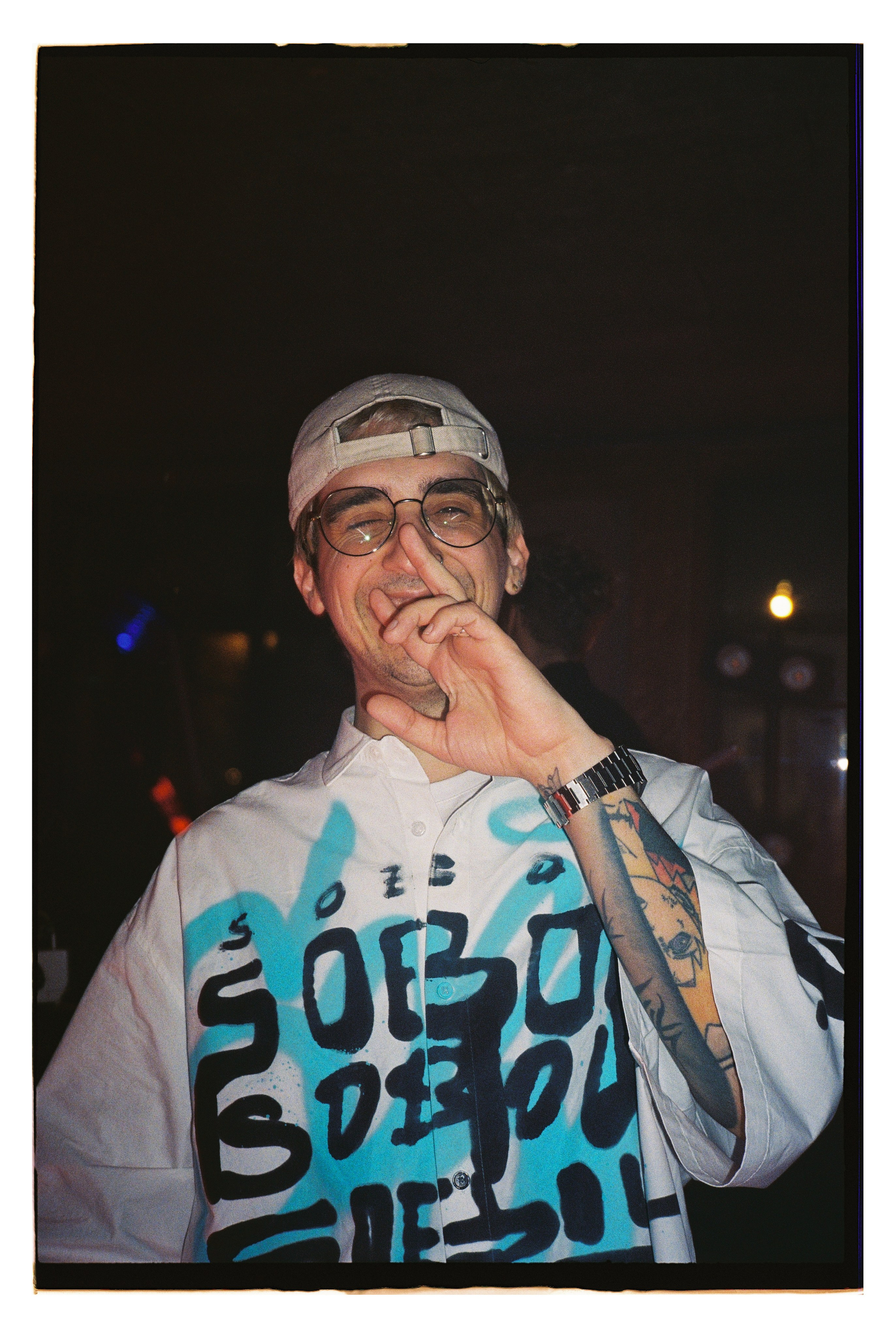 TOP100'25. Свадебный и семейный фотограф в Краснодаре Роман Моско