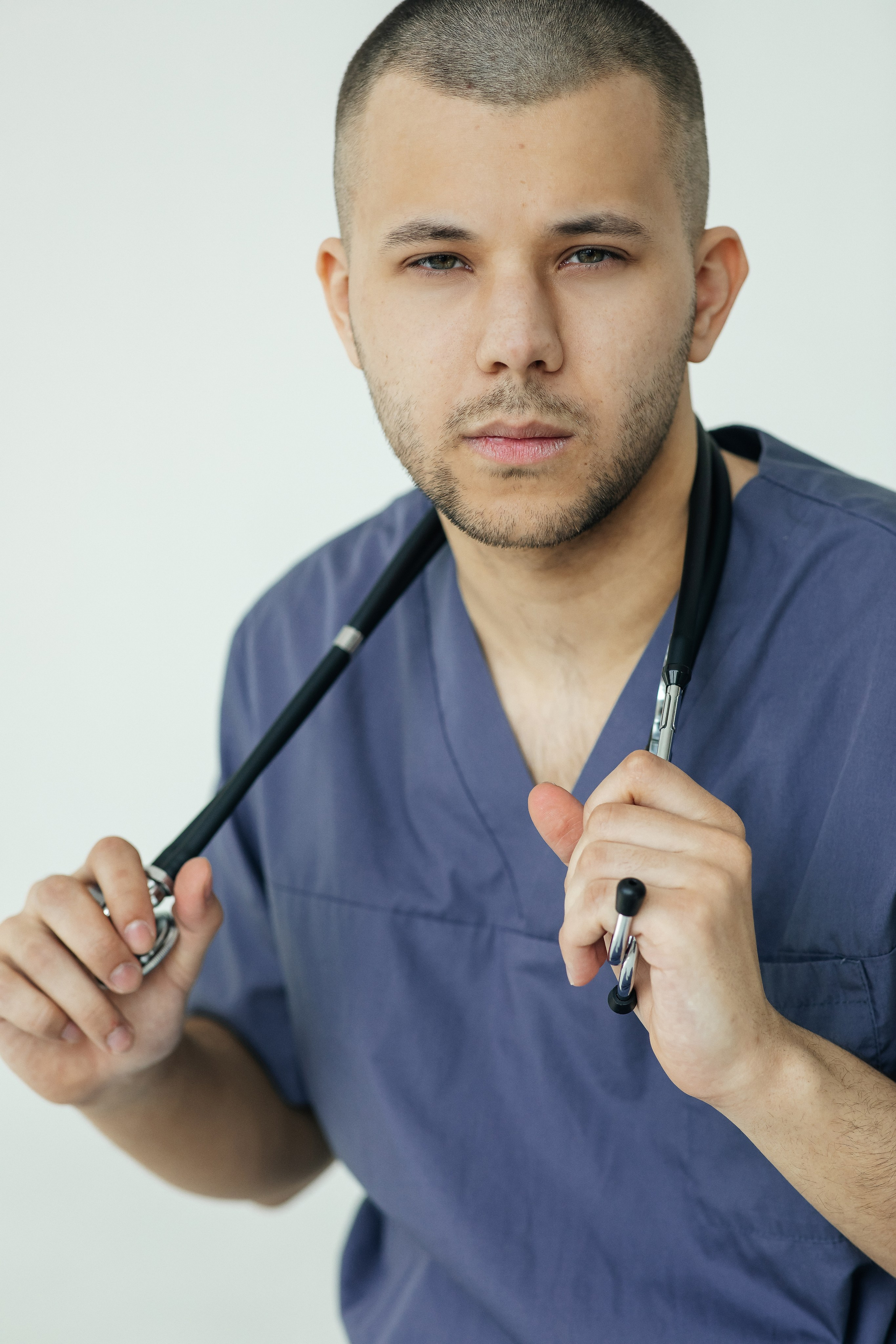 Выпускники СибГМУ — Лечебный факультет 1913. Семейный и свадебный фотограф в Томске Марилова Ольга