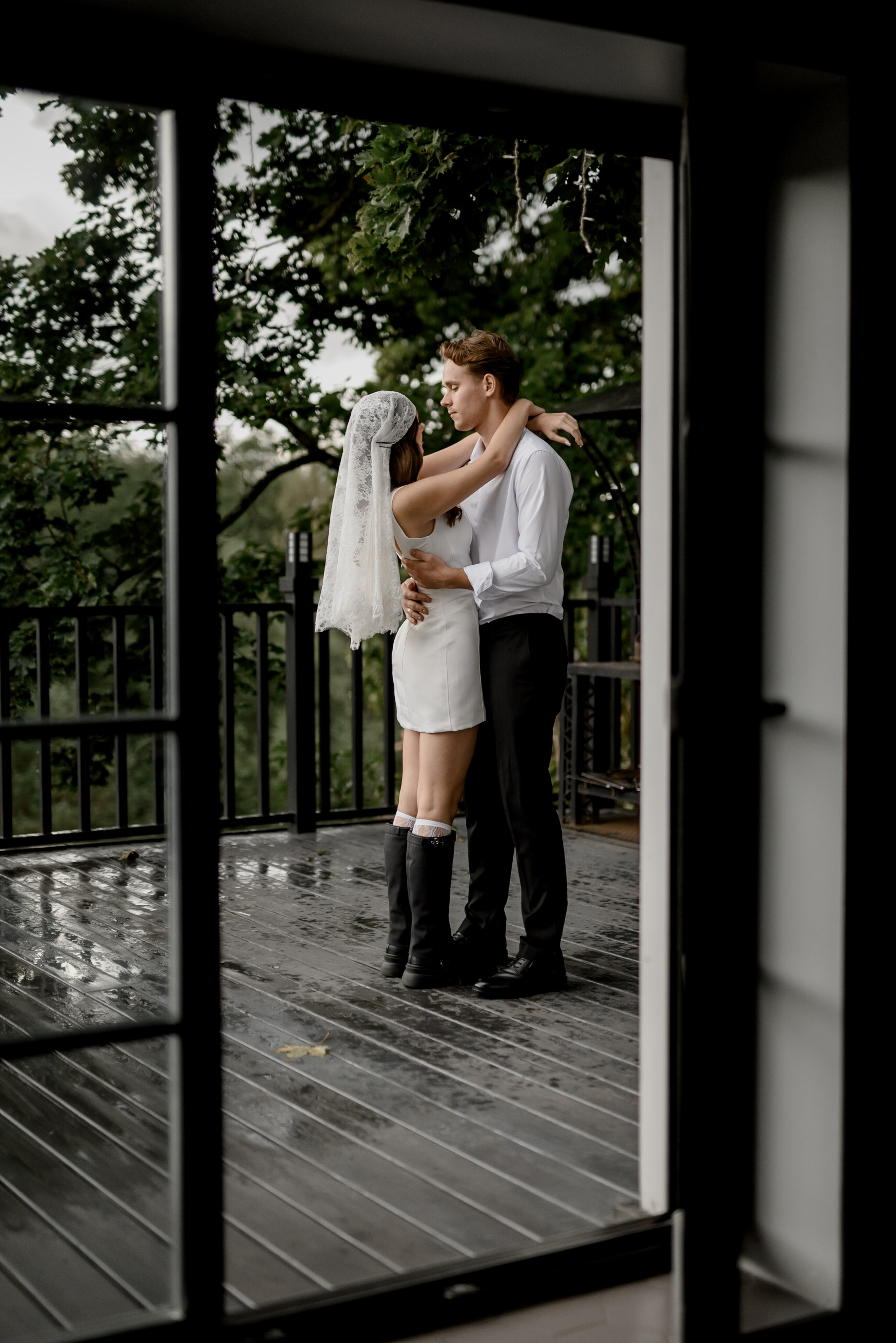 Wedding day. Свадебный фотограф в Минске Минчукова Анна