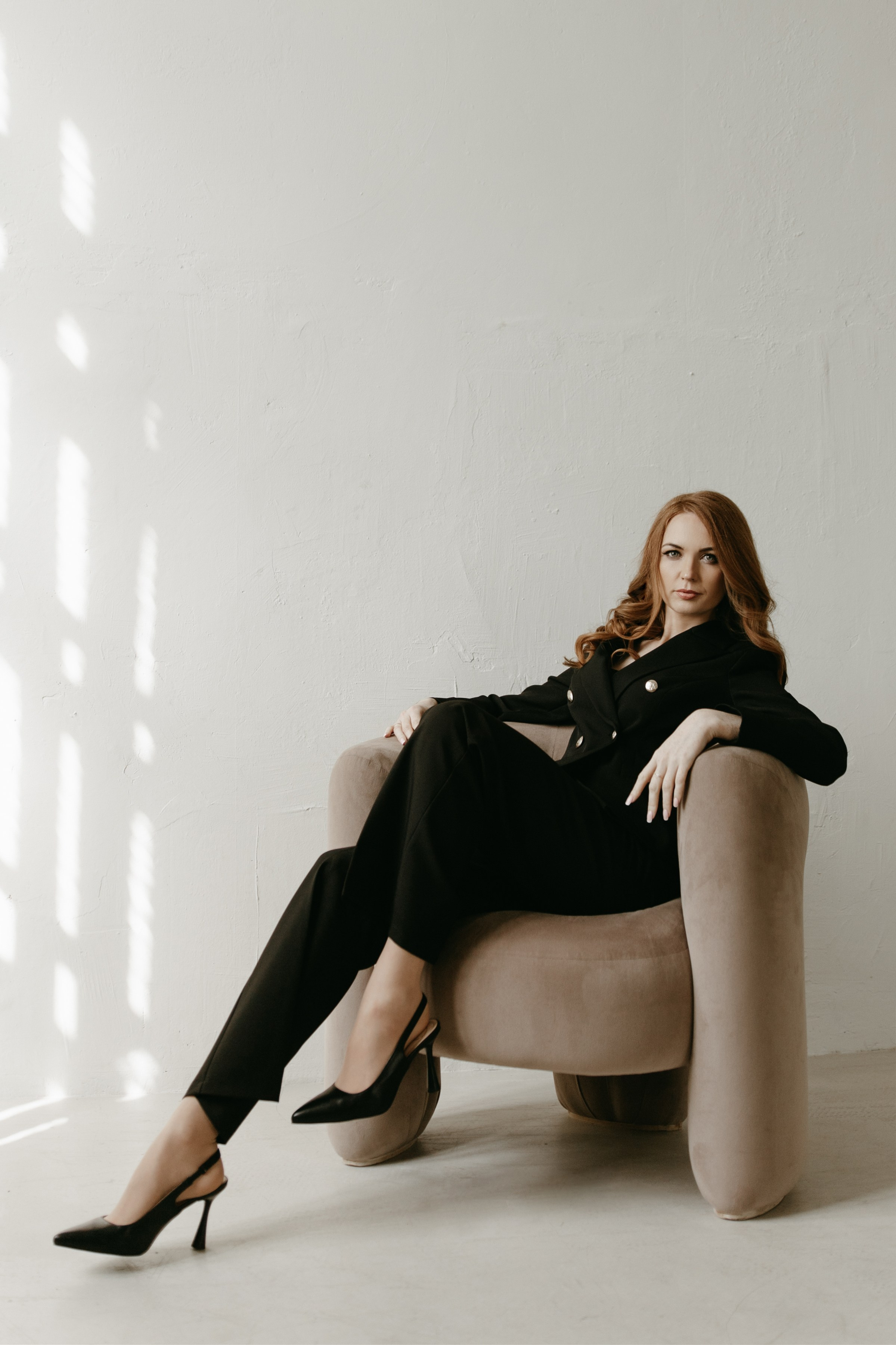 Елена. Фотограф в Кирове и Кирово-Чепецке Валерия Шиляева