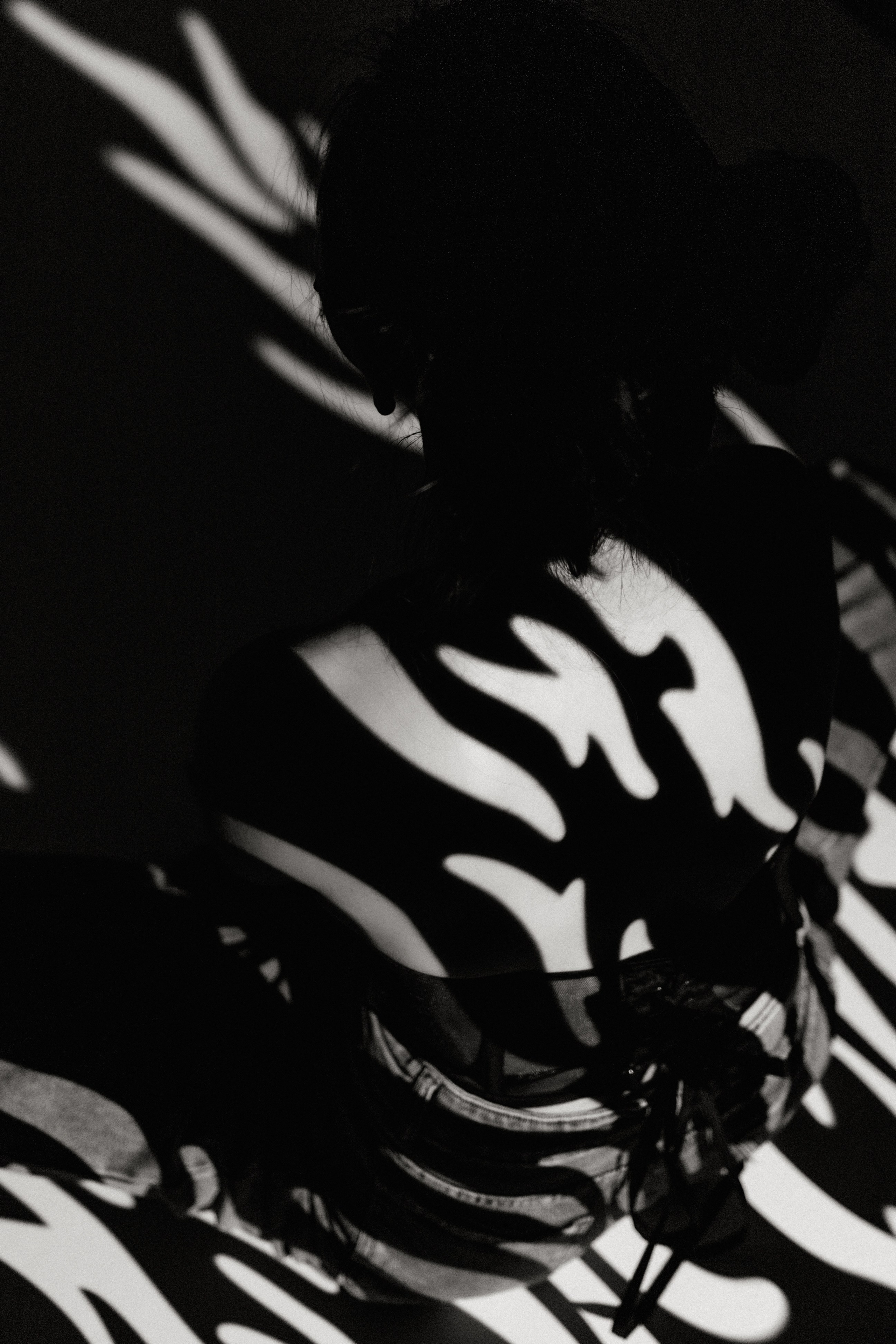 Кристина. Фотограф в Кирове и Кирово-Чепецке Валерия Шиляева