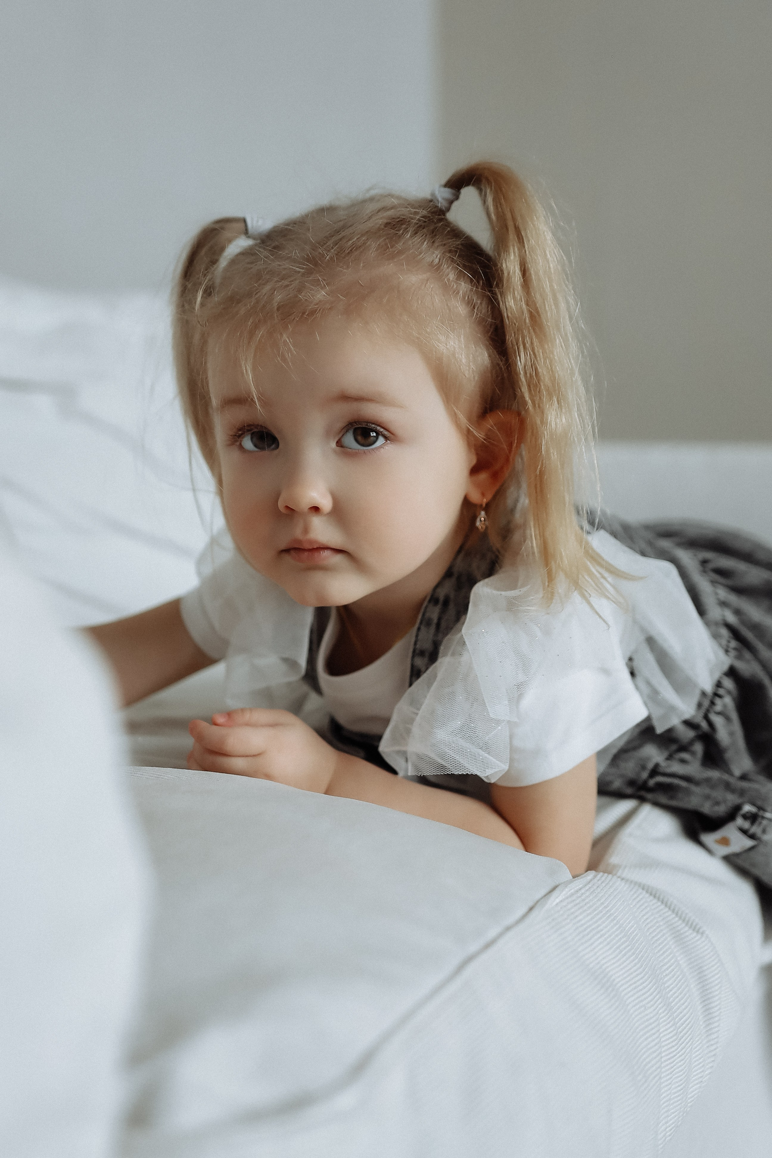 Семья Ананьевых Январь. Фотограф в Кирове и Кирово-Чепецке Валерия Шиляева