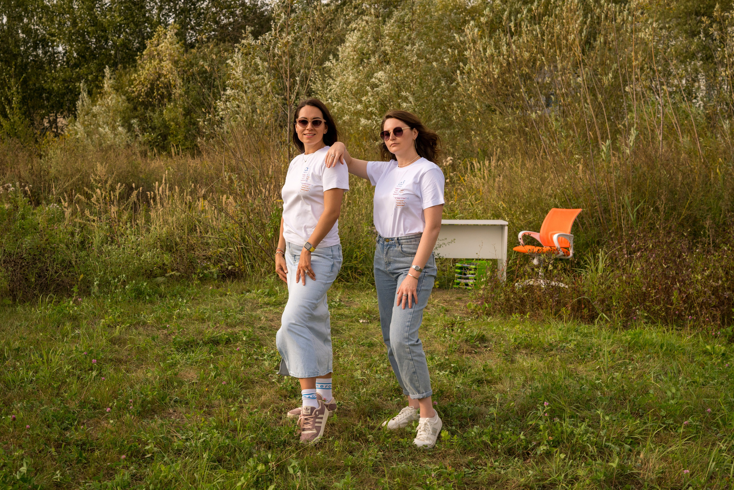 А 3 Мерч. Свадебный и семейный Фотограф в Москве Александр Березин