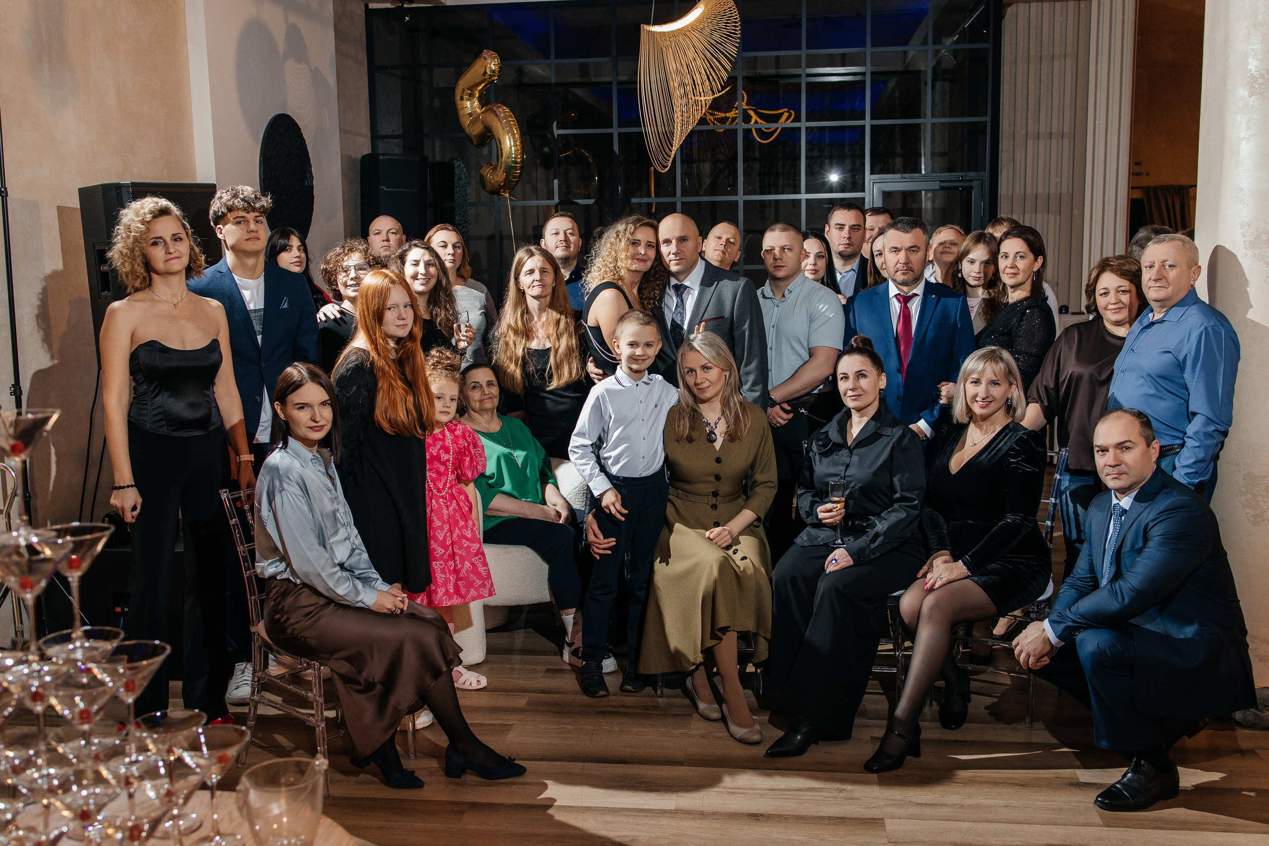 50. Фотограф в Санкт-Петербурге Виктория Безверхая