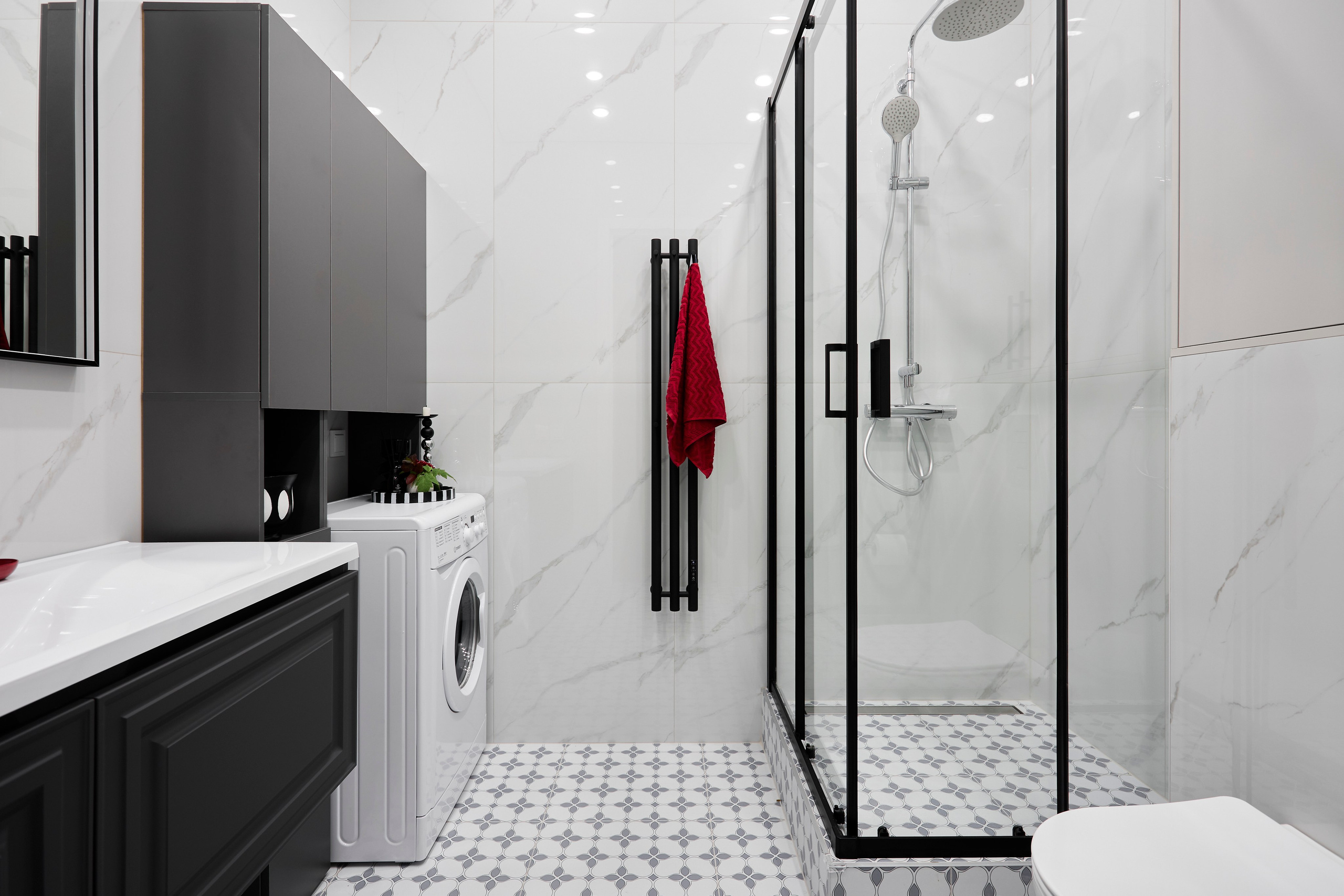 Московский проспект 72. Фотограф Александра Иванова