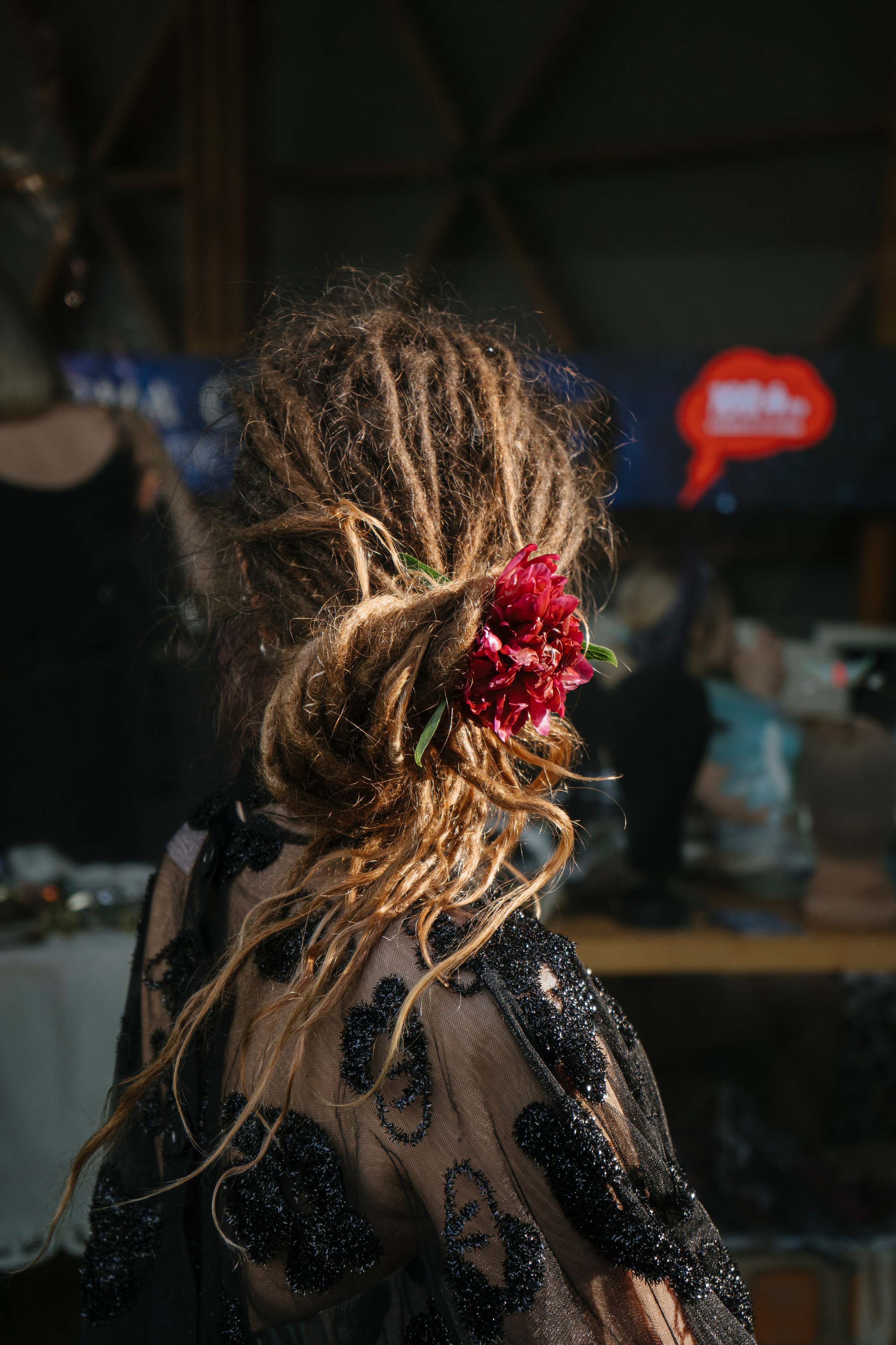 KARMA COSMO — AESTHETIC DANCE 2025. Портретный фотограф Нижний Новгород