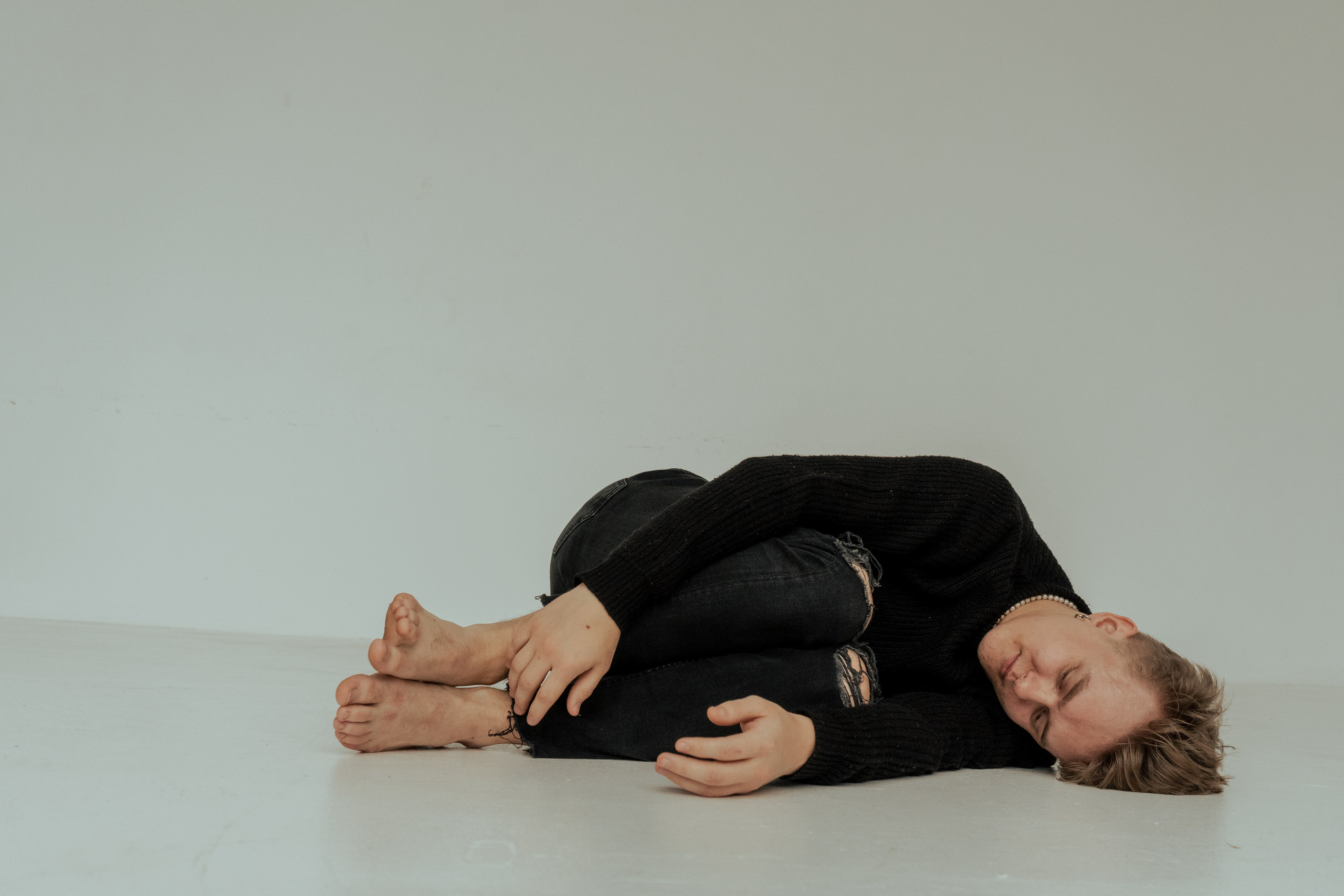 Денис Ермолин. Портретный фотограф Нижний Новгород