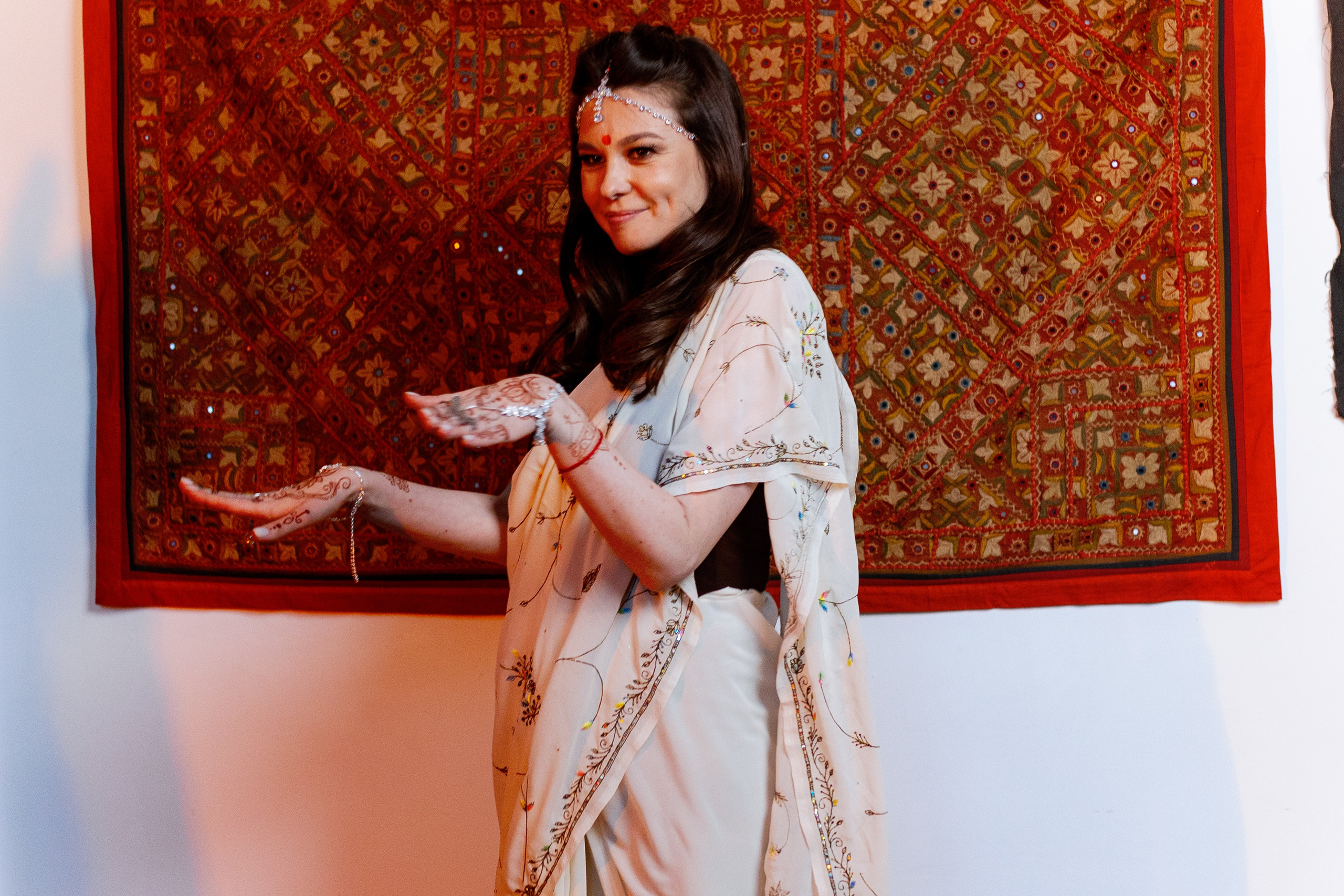 Фотограф на мероприятие в Москве. Свадебный фотограф в Москве Мария Крош