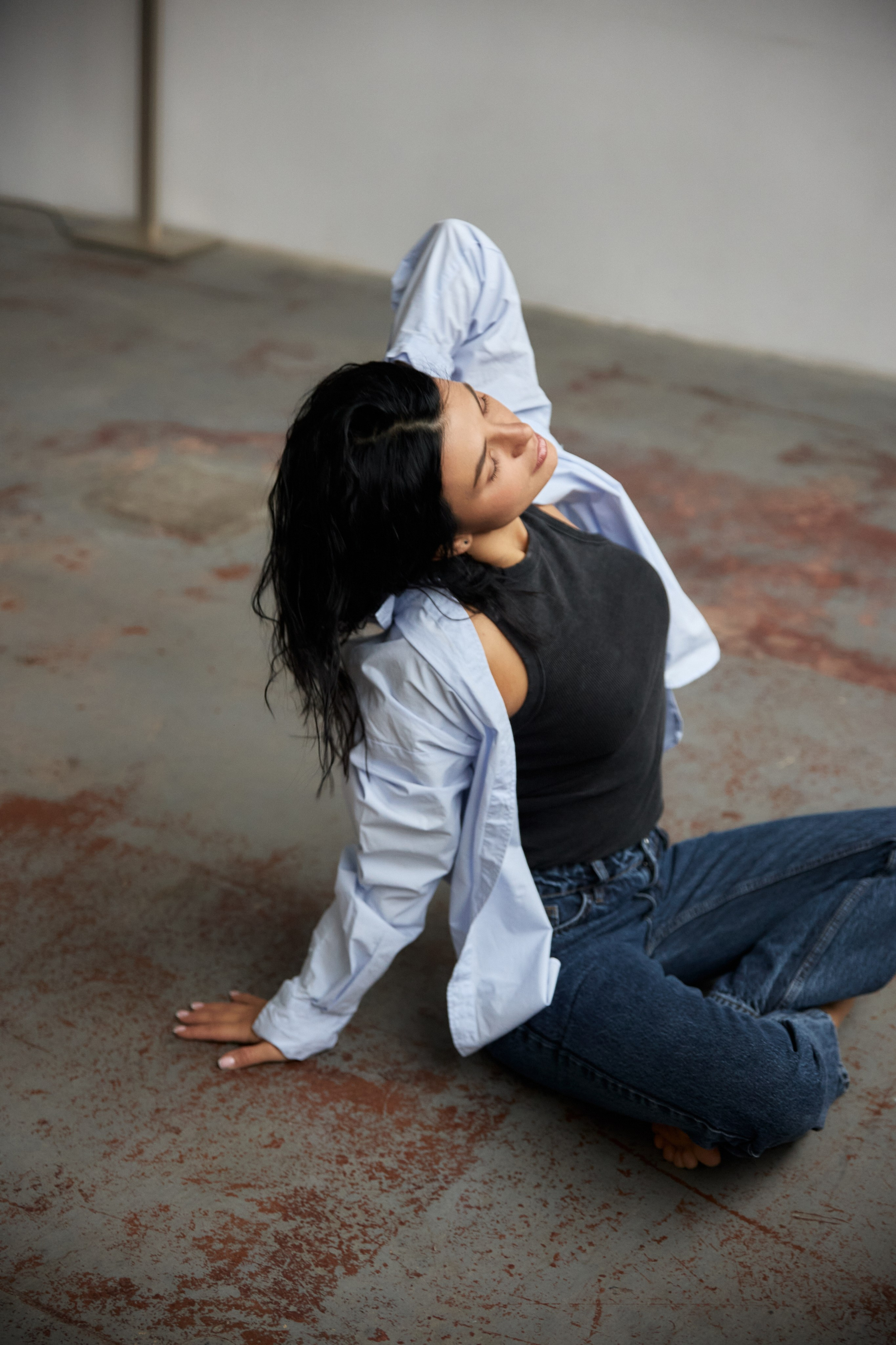 Сафия. Свадебный и семейный фотограф