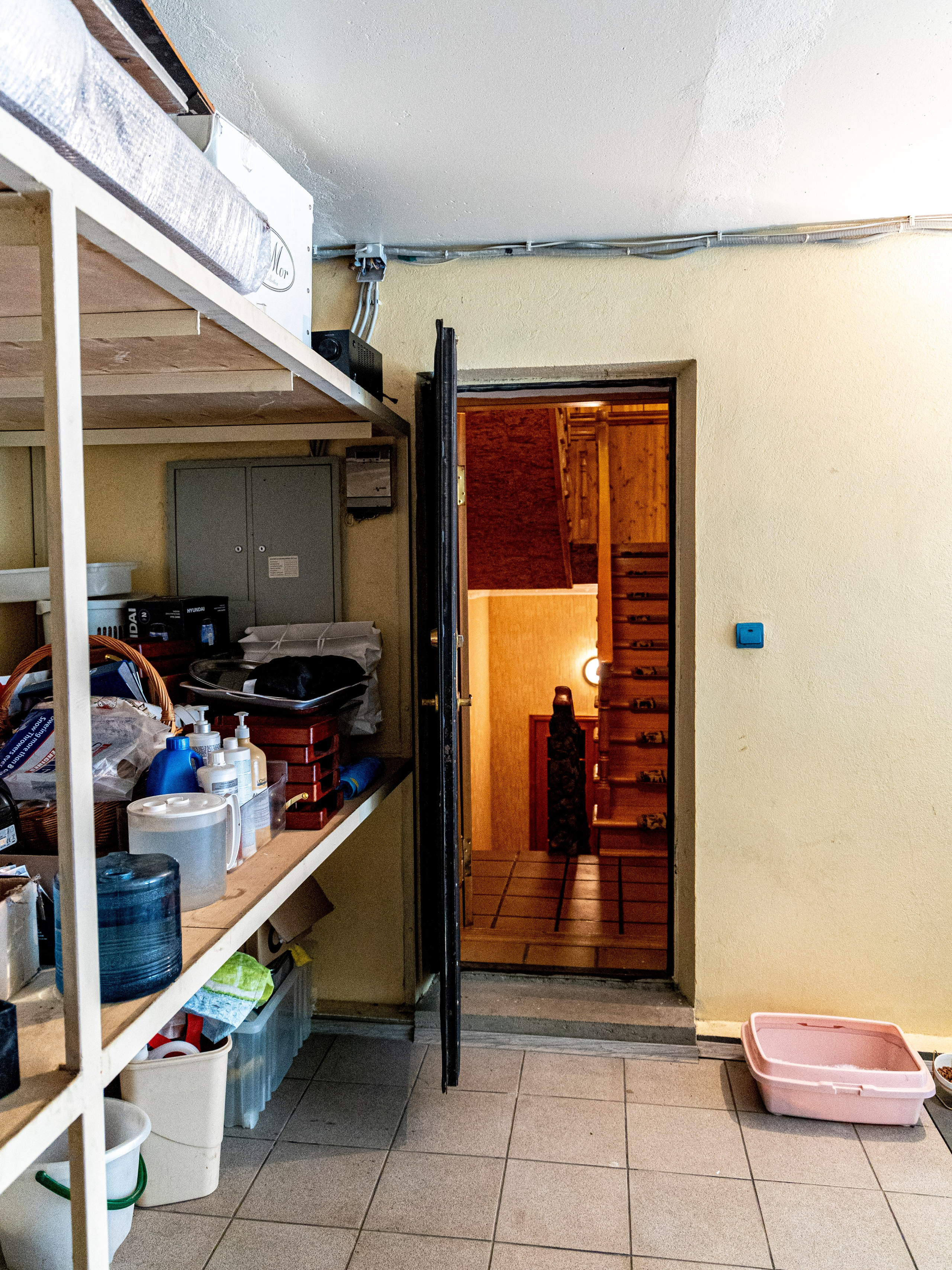 Фотограф Татьяна Марсуверских г. Жуковский, Москва и Мо. Репортажные съёмки, фотосессии. Детский, семейный фотограф. Фотограф для маркетплейсов, фотоуслуги в Жуковском Татьяна Марсуверских